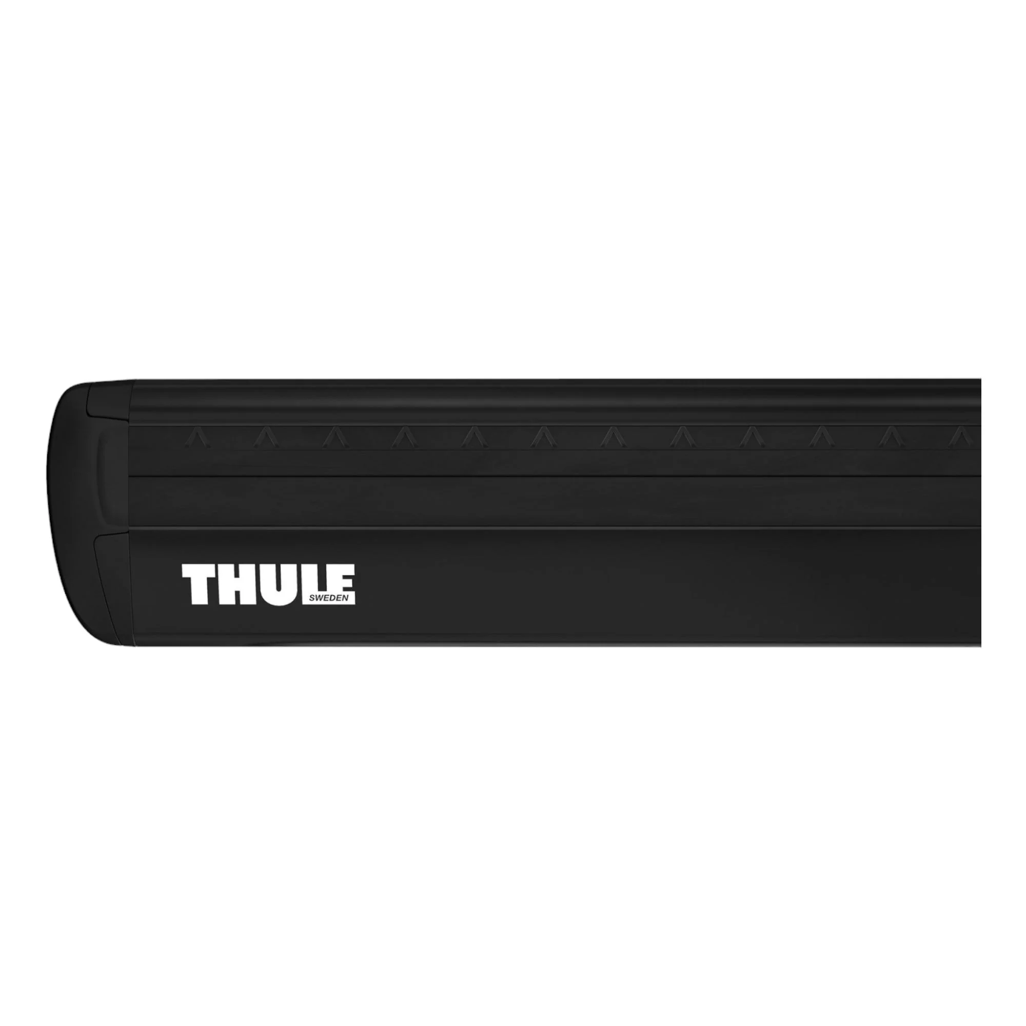 Barres de toit Wingbar Evo 135 (53″) - Image 10