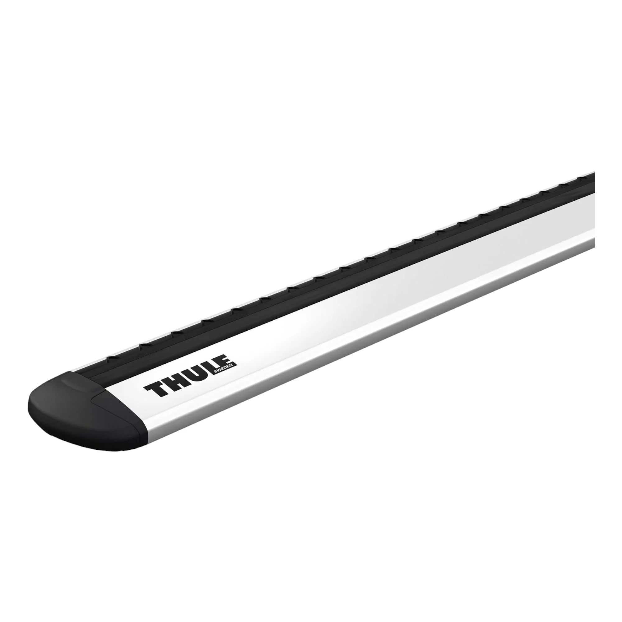Barres de toit Wingbar Evo 135 (53″) - Image 5