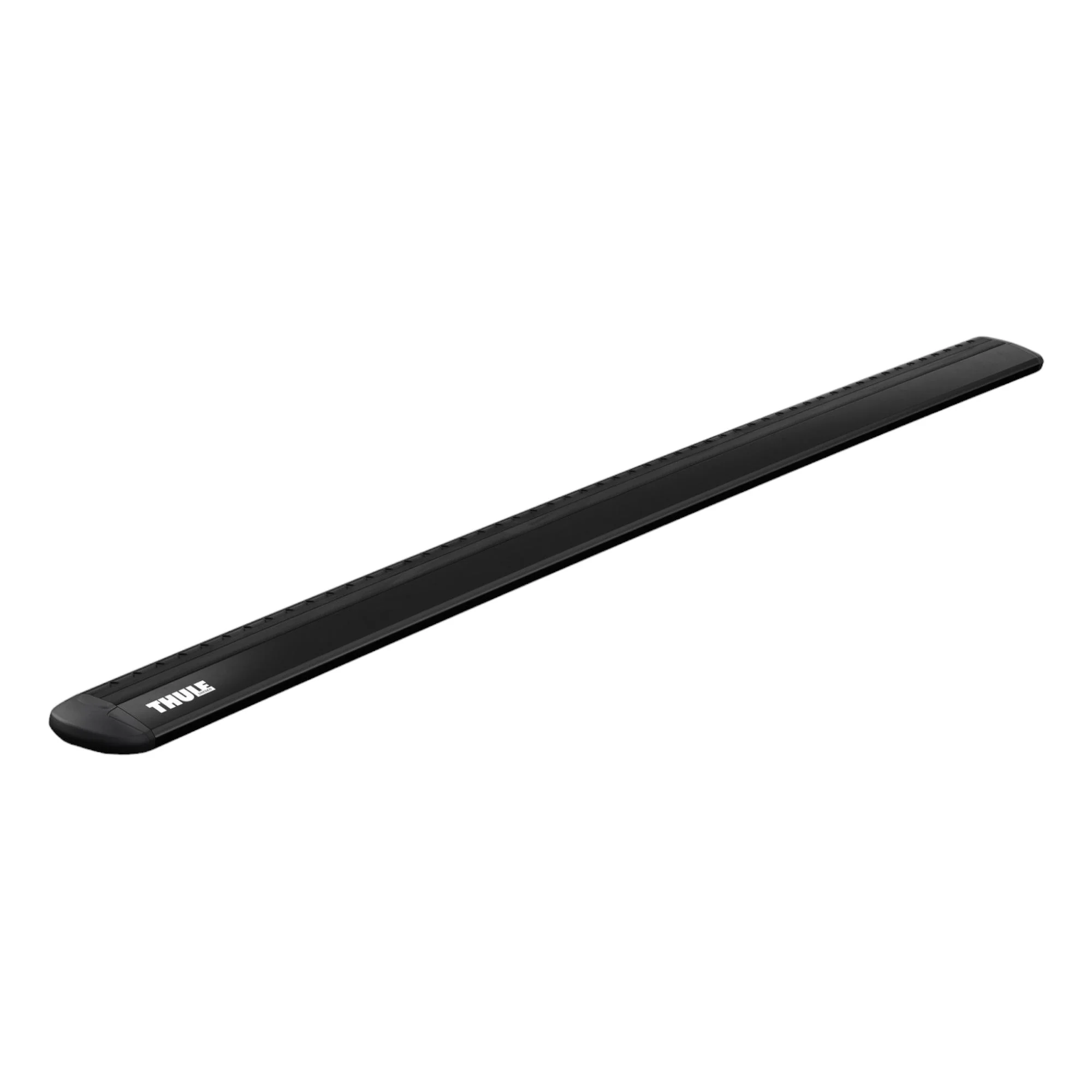Barres de toit Wingbar Evo 135 (53″) - Image 7