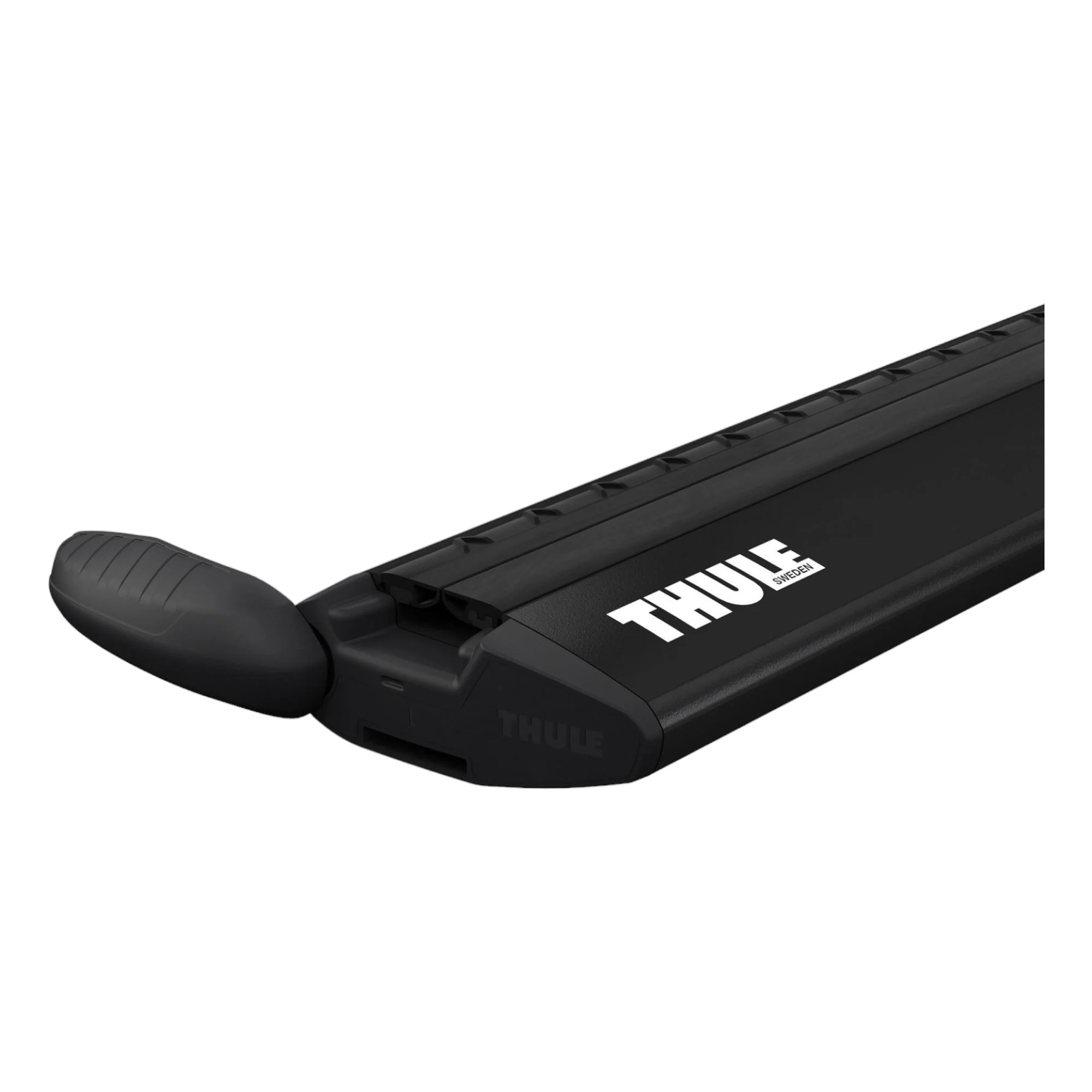 Barres de toit Wingbar Evo 135 (53″) - Image 8