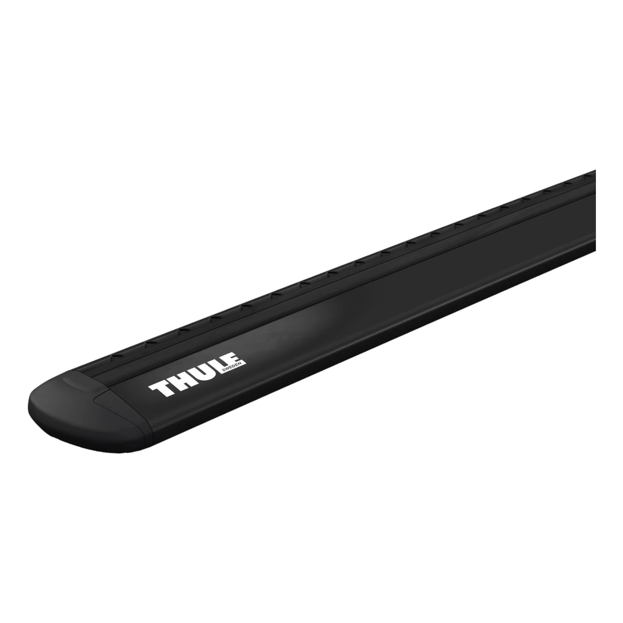 Barres de toit Wingbar Evo 135 (53″) - Image 9