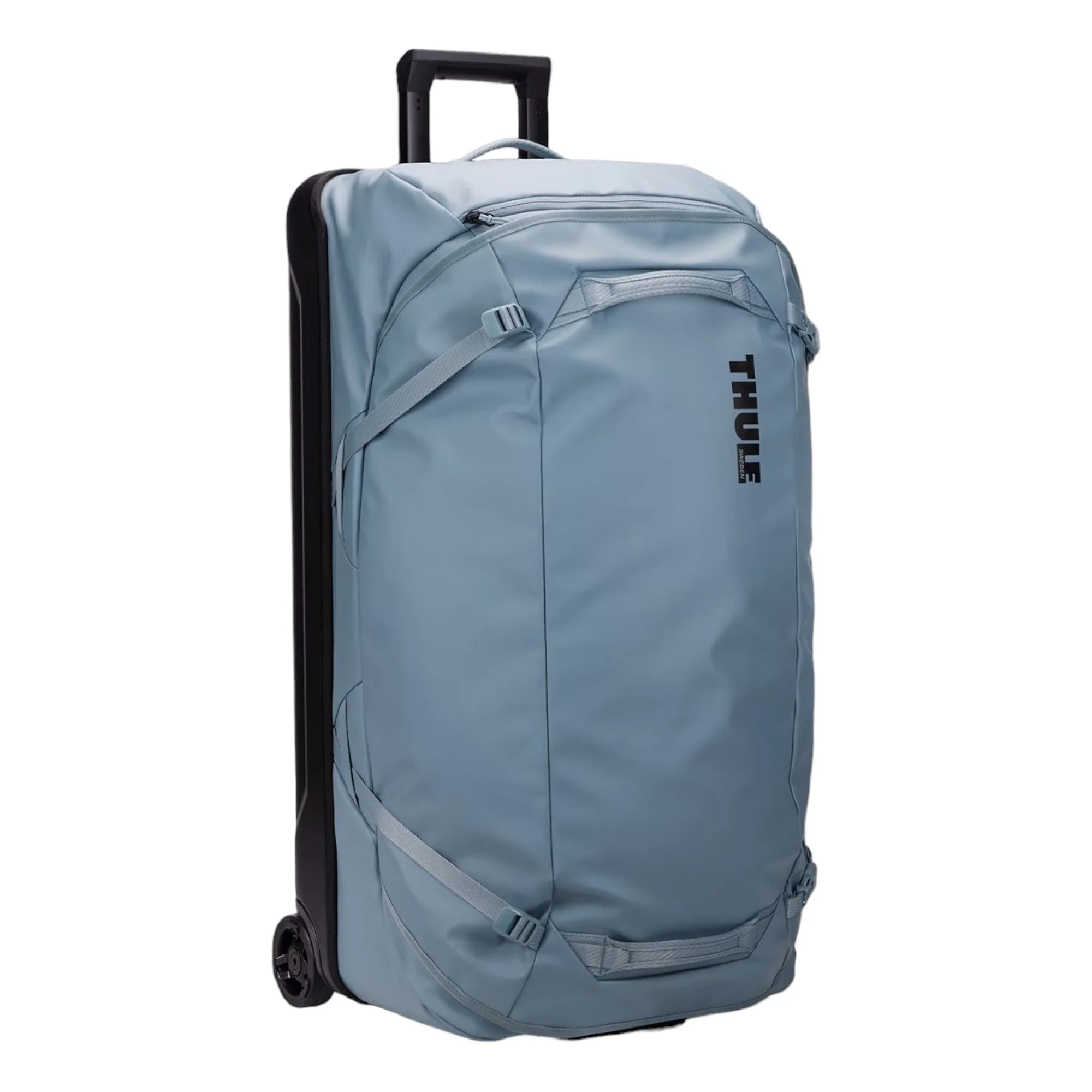 Valise Chasm 110L