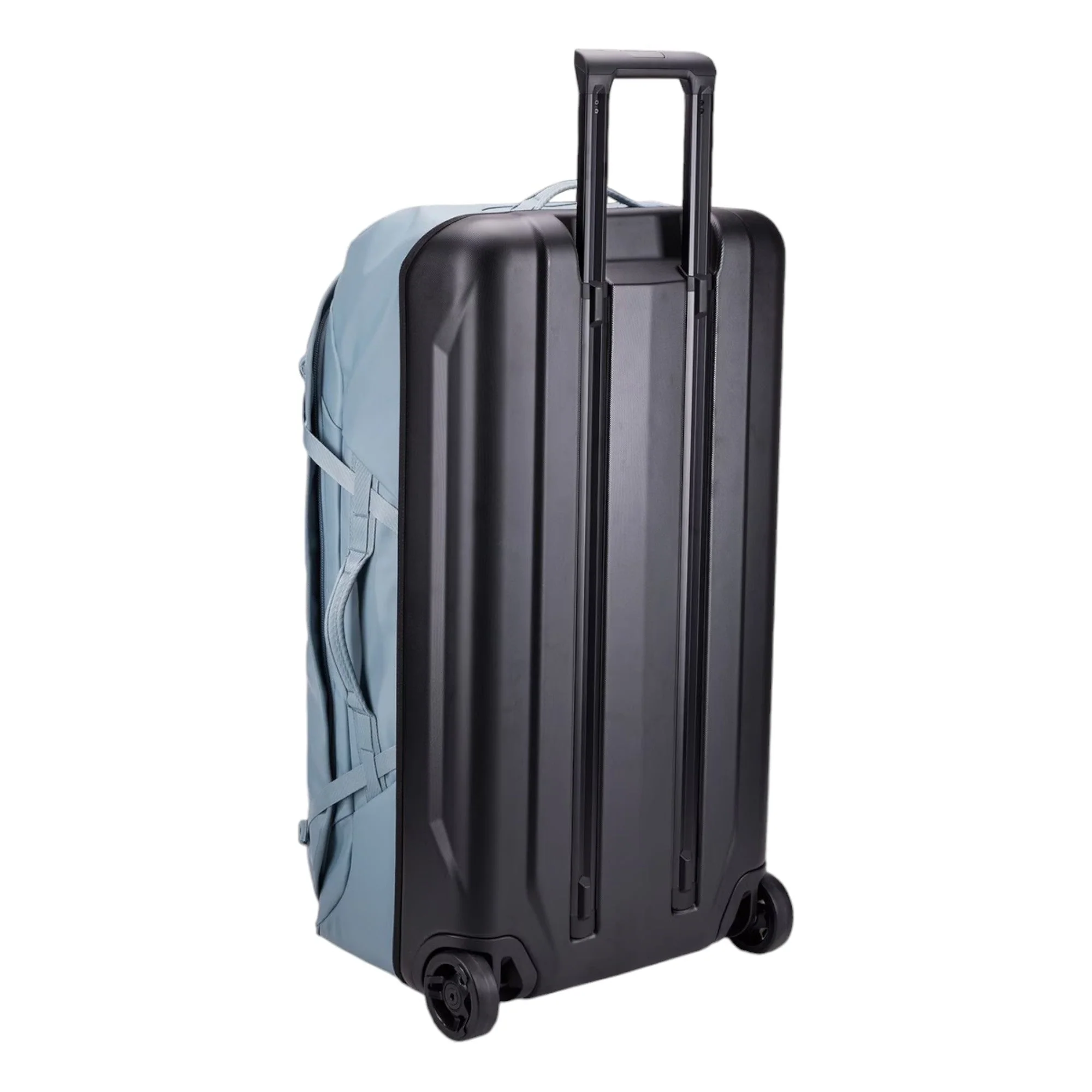 Valise Chasm 110L - Image 2