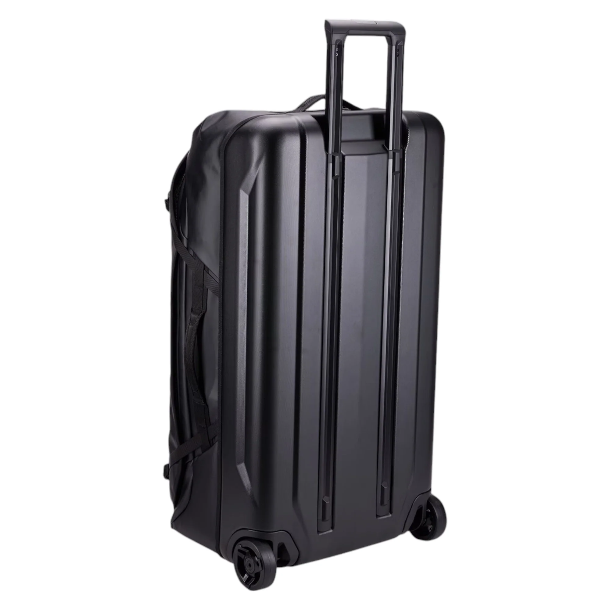 Valise Chasm 110L - Image 6