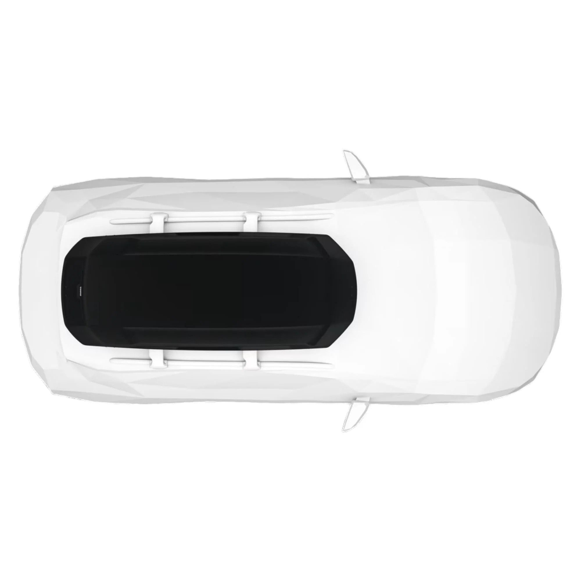 Coffre de Toit Force 3XXL - Image 4
