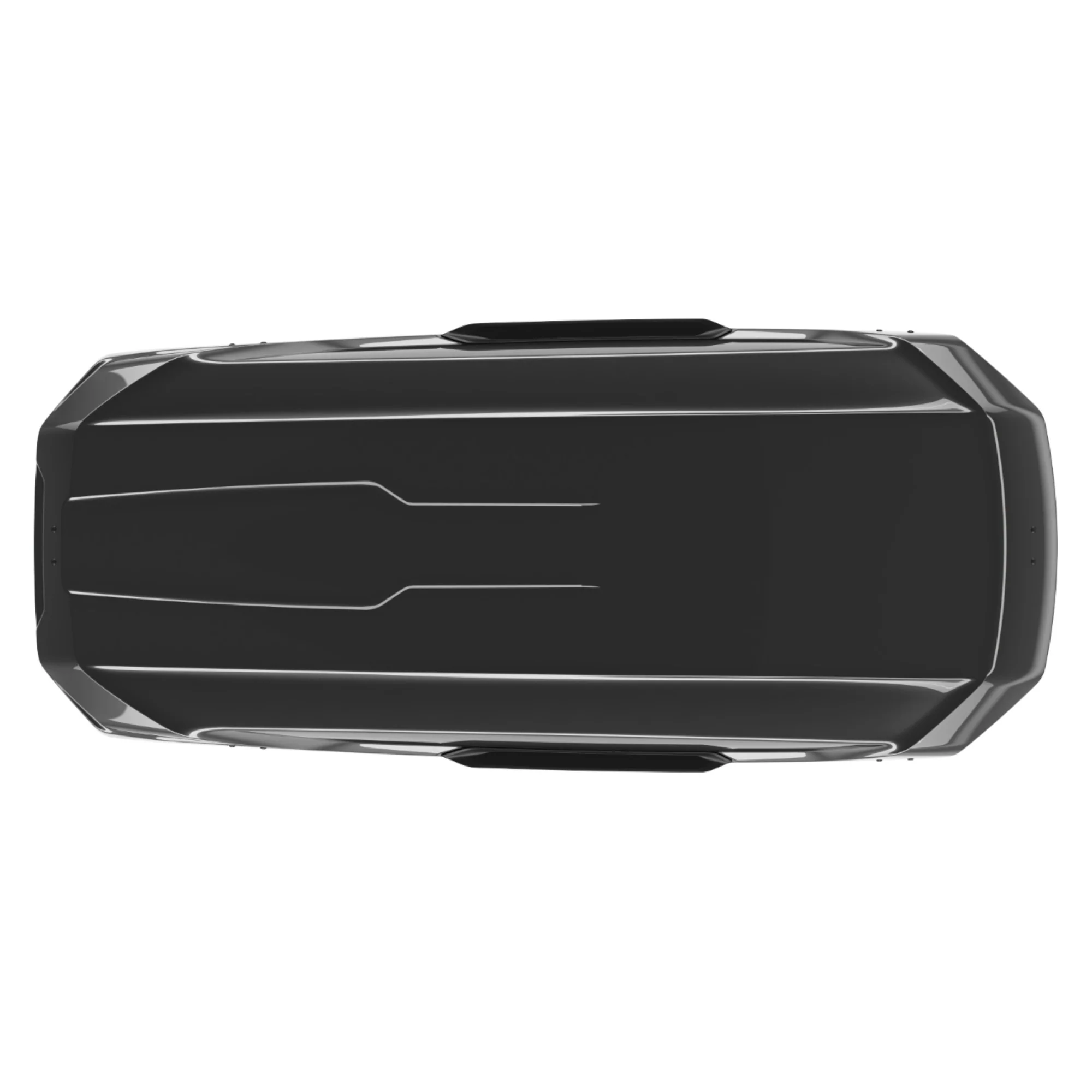 Coffre de Toit Motion 3 L - Image 8