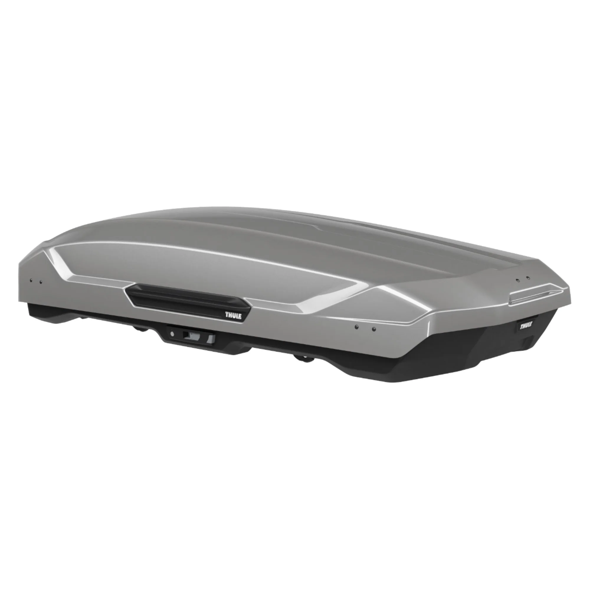 Coffre de Toit  Motion 3 XL - Image 16