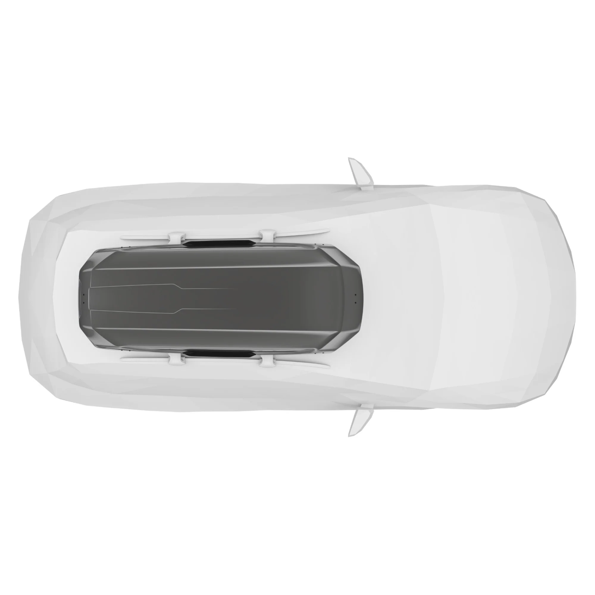 Coffre de Toit  Motion 3 XL - Image 19