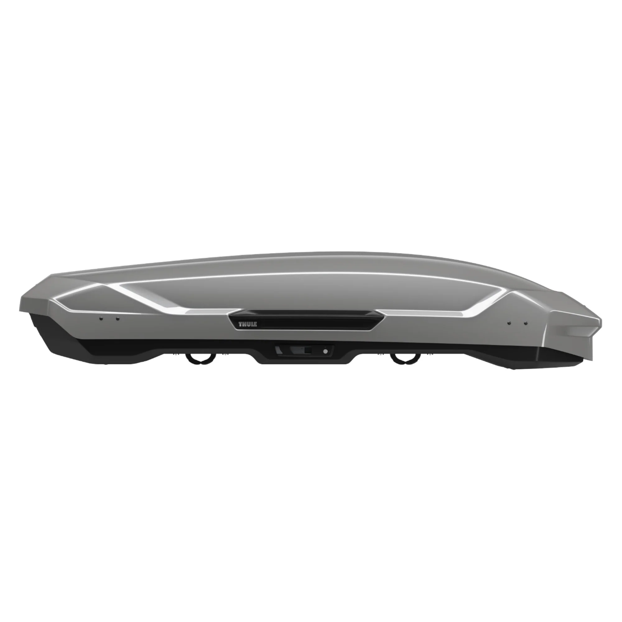 Coffre de Toit  Motion 3 XL - Image 21