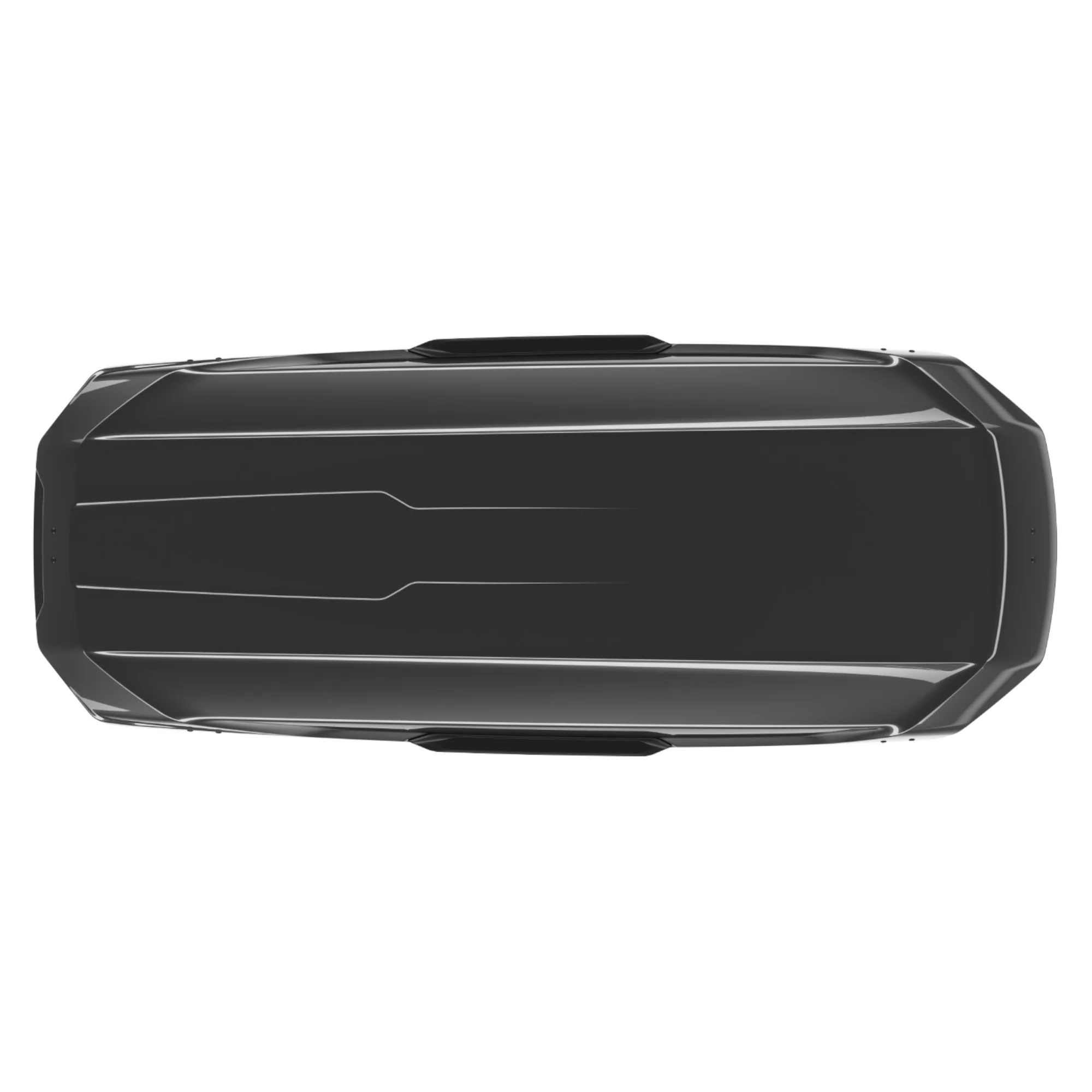 Coffre de Toit  Motion 3 XL - Image 8