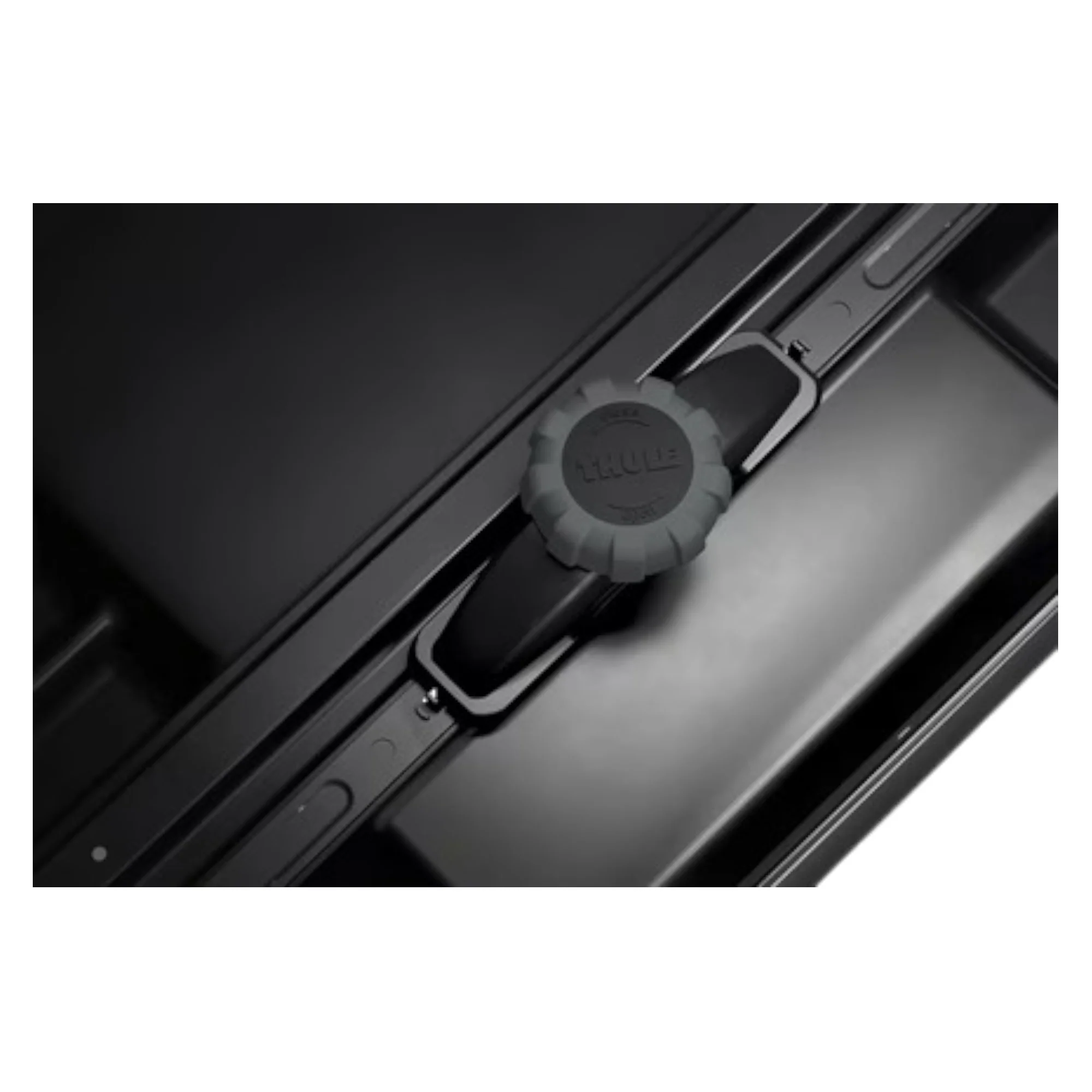 Coffre de Toit Motion 3 XL Low - Image 5