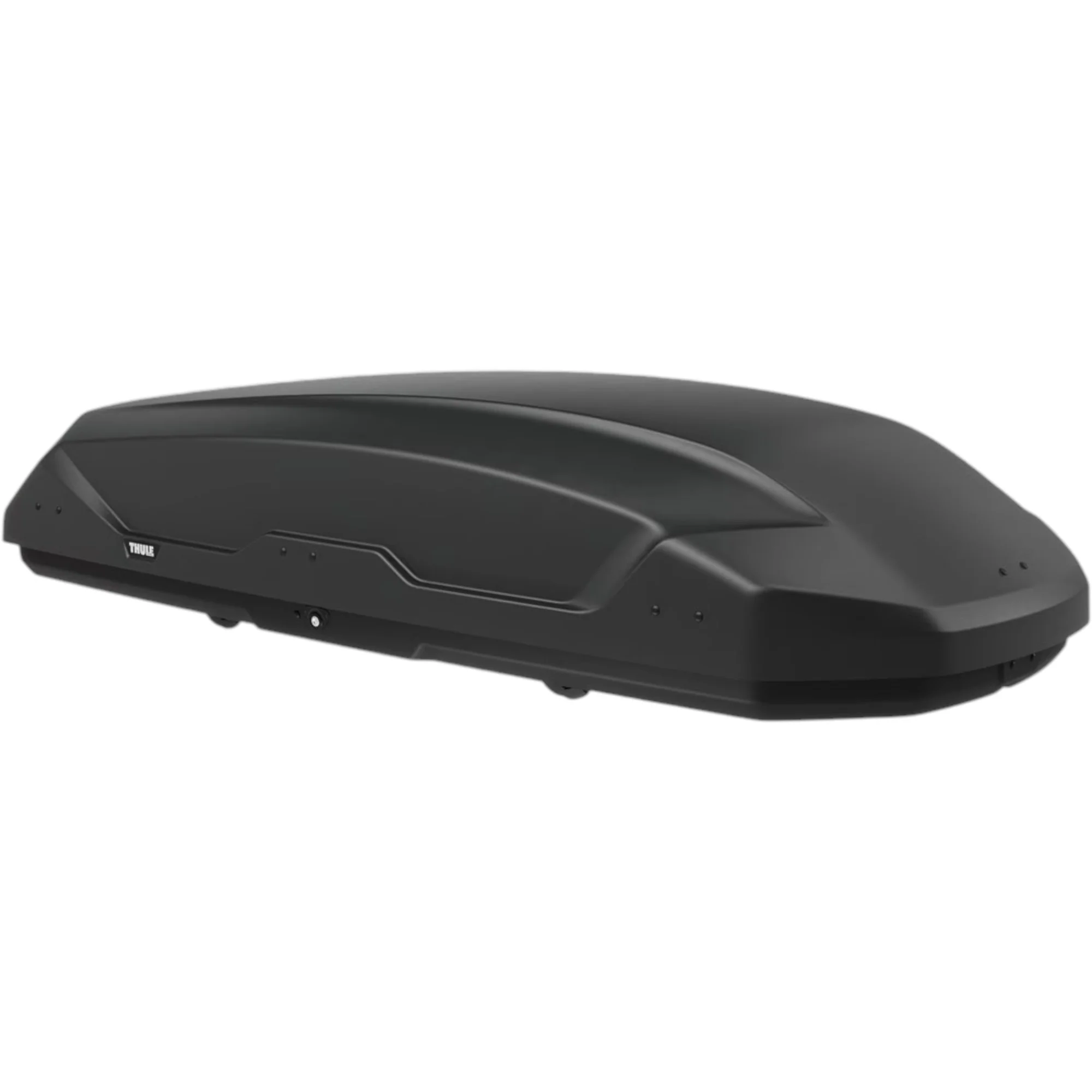 Coffre de Toit Pulse 2