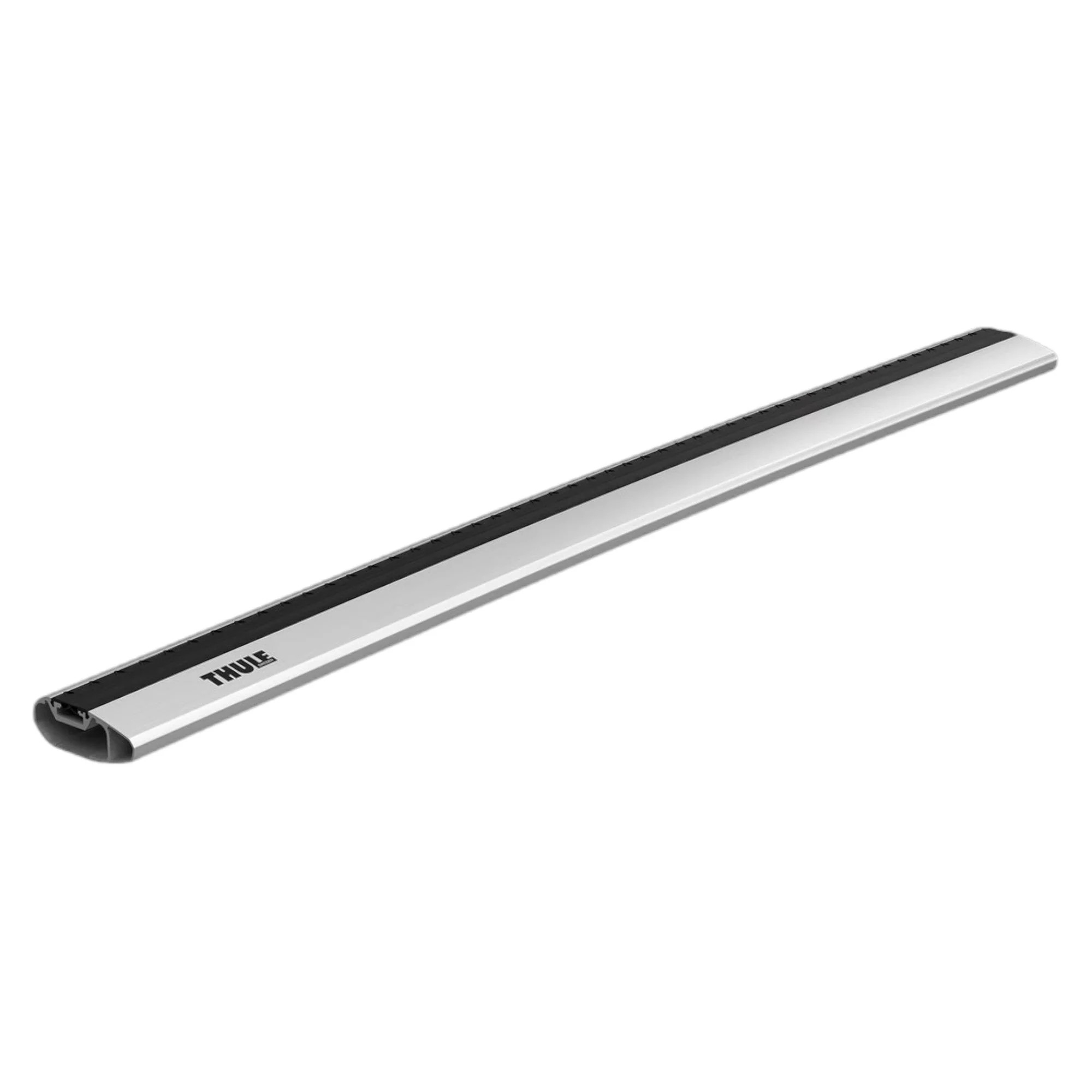 Barres de Toit Edge - Image 15