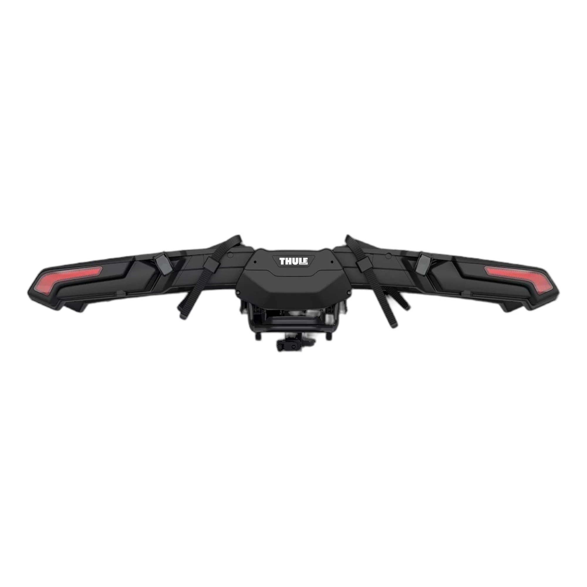 Porte-Vélo Arrière Epos 2-Vélos - Image 3