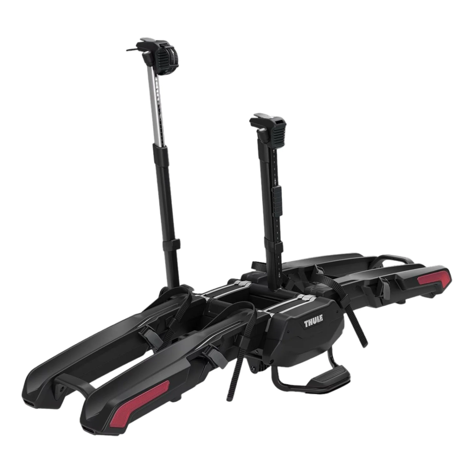 Porte-Vélo Arrière Epos 2-Vélos - Image 5