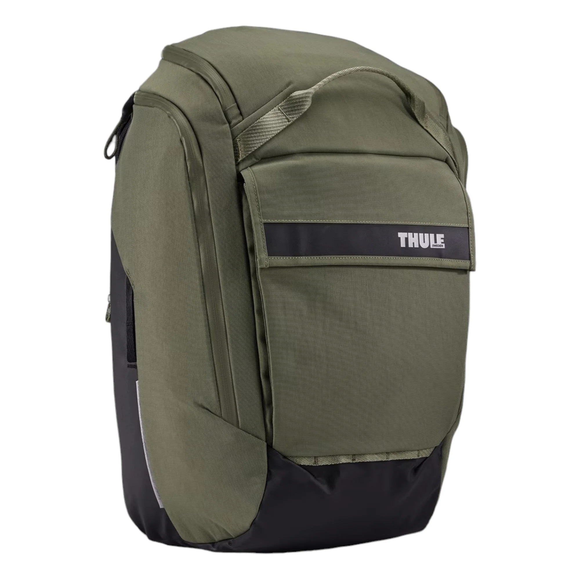 Sac à Dos Urbain Hybride 26L Paramount