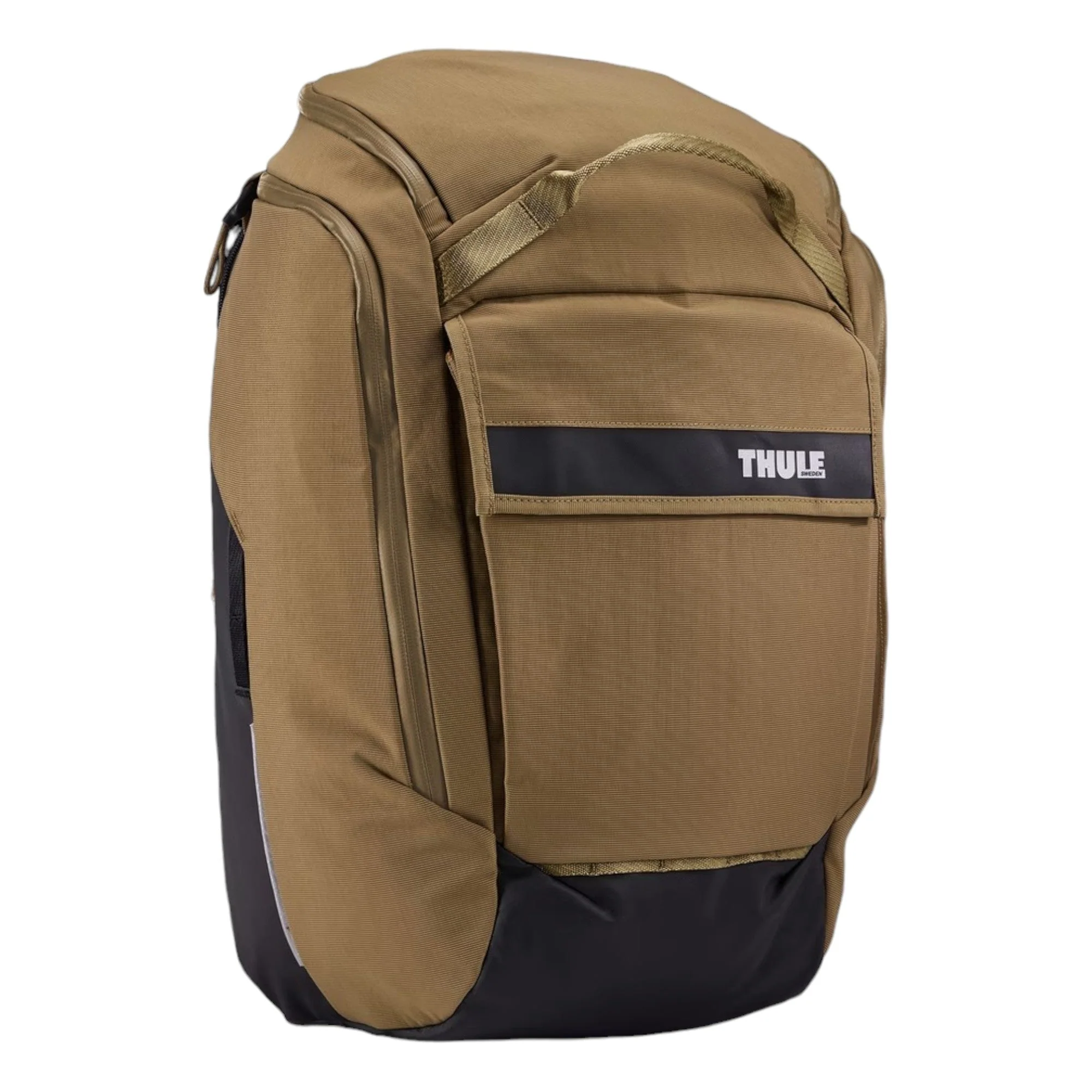 Sac à Dos Urbain Hybride 26L Paramount - Image 11
