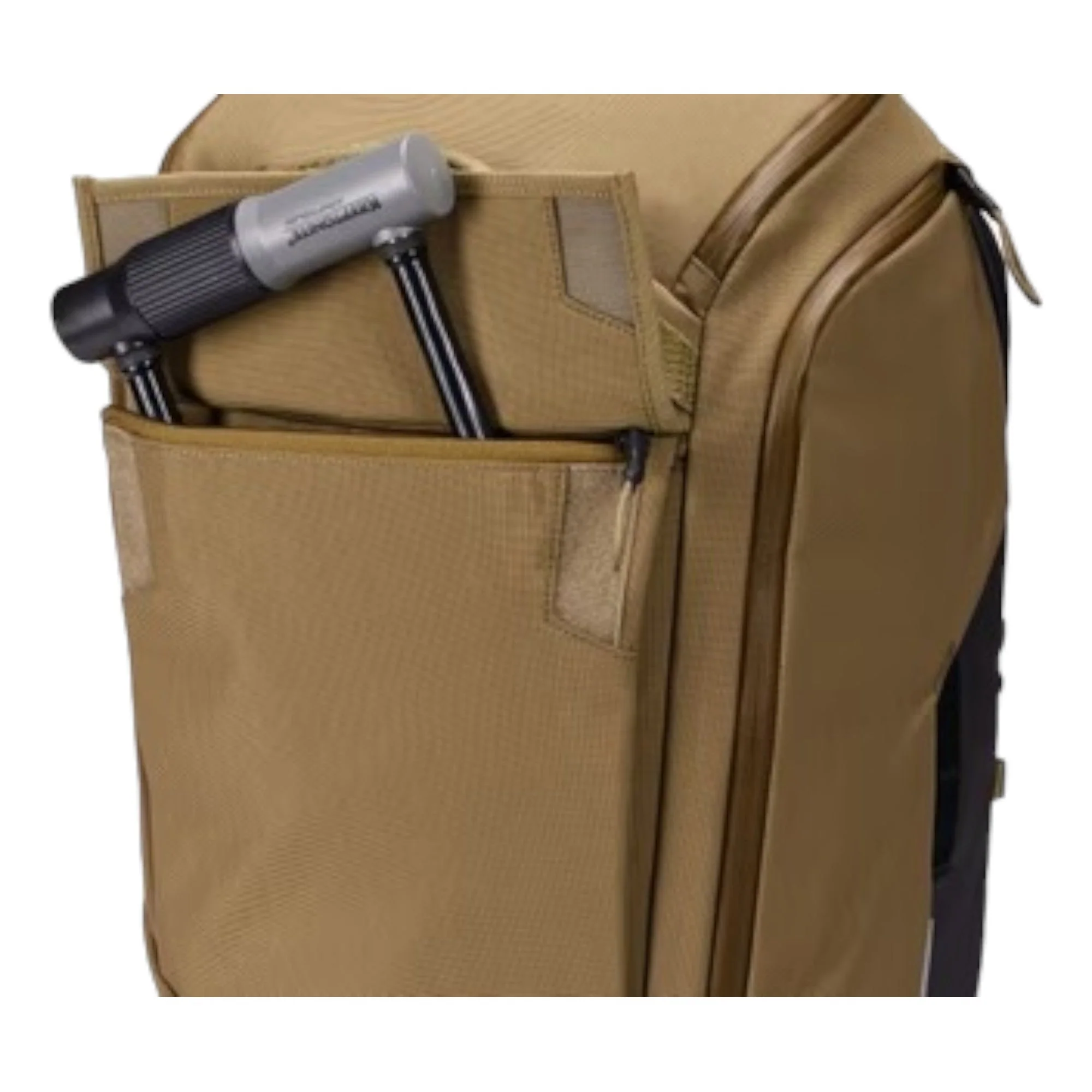 Sac à Dos Urbain Hybride 26L Paramount - Image 16