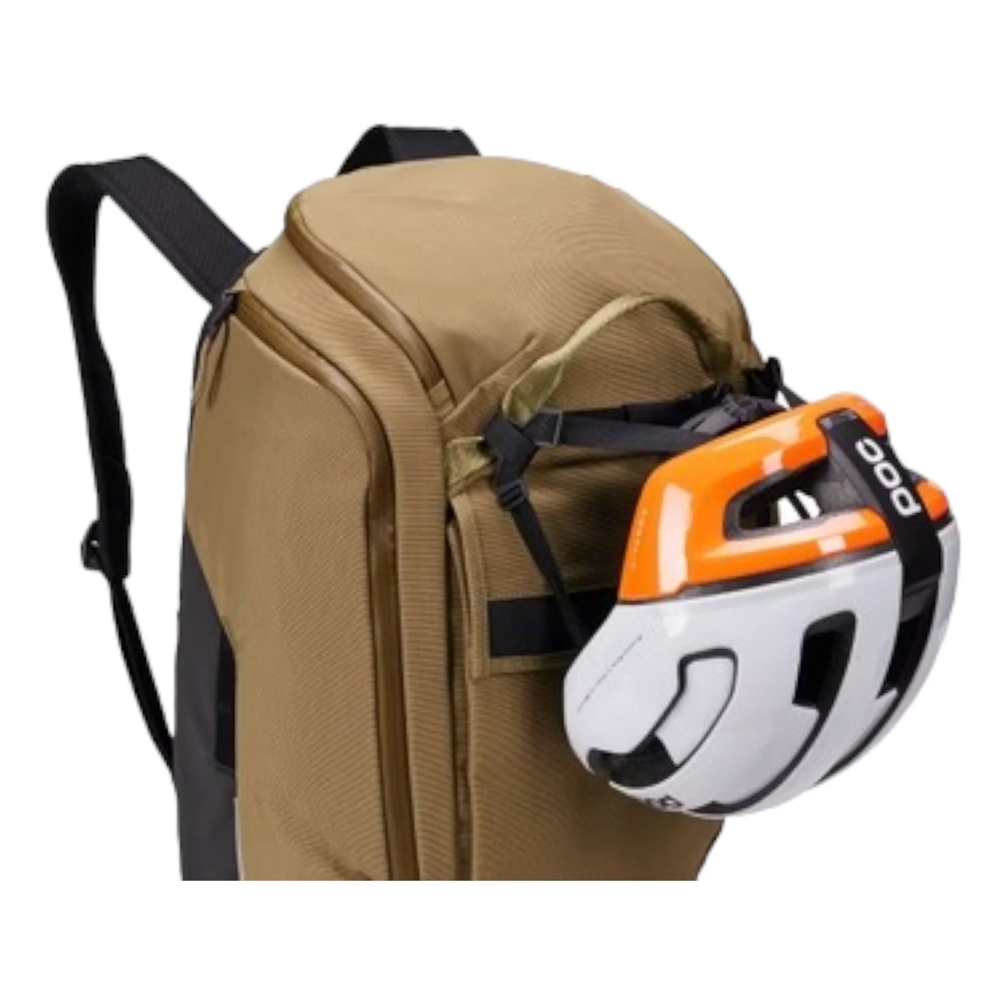 Sac à Dos Urbain Hybride 26L Paramount - Image 17