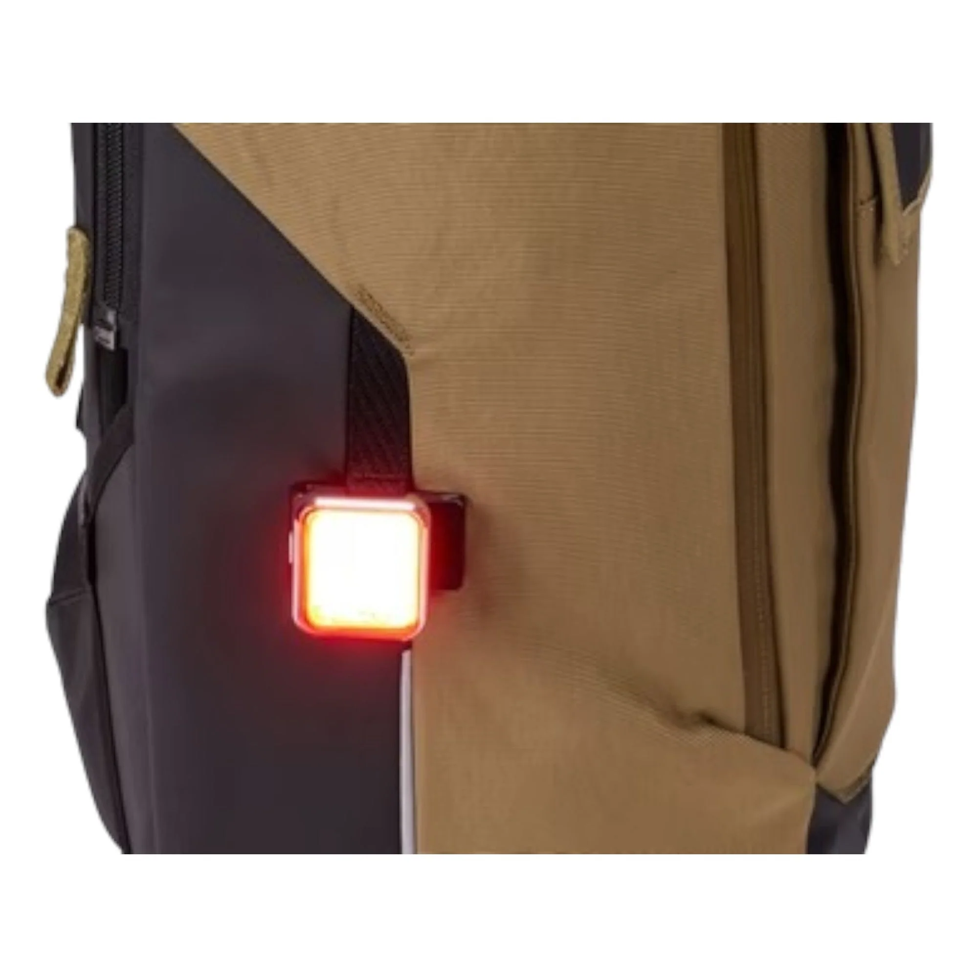 Sac à Dos Urbain Hybride 26L Paramount - Image 18