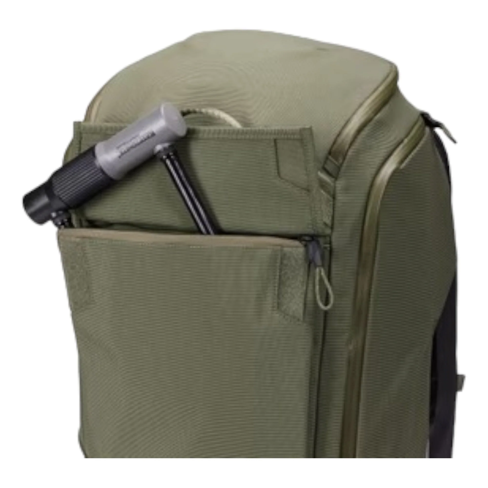 Sac à Dos Urbain Hybride 26L Paramount - Image 6