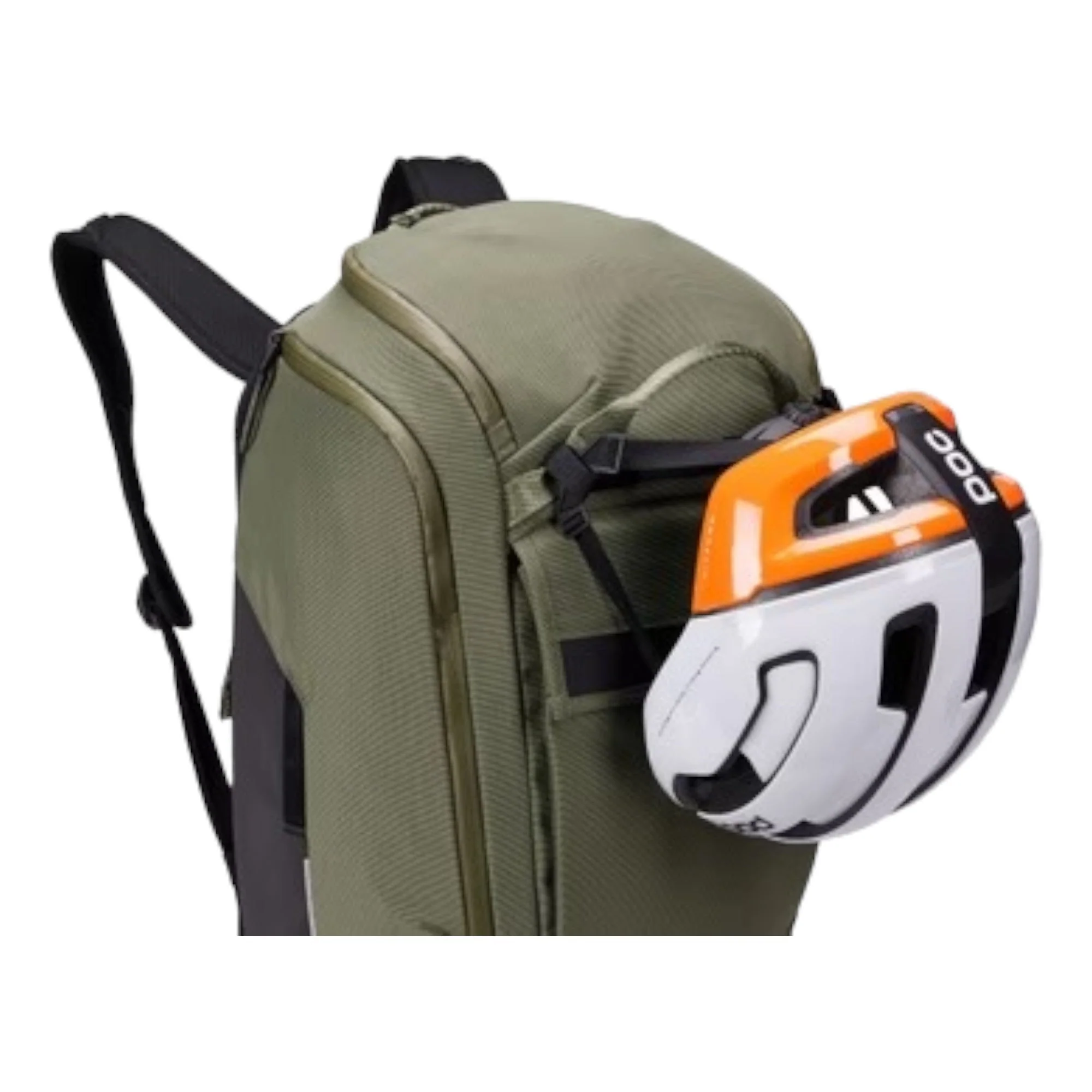 Sac à Dos Urbain Hybride 26L Paramount - Image 7