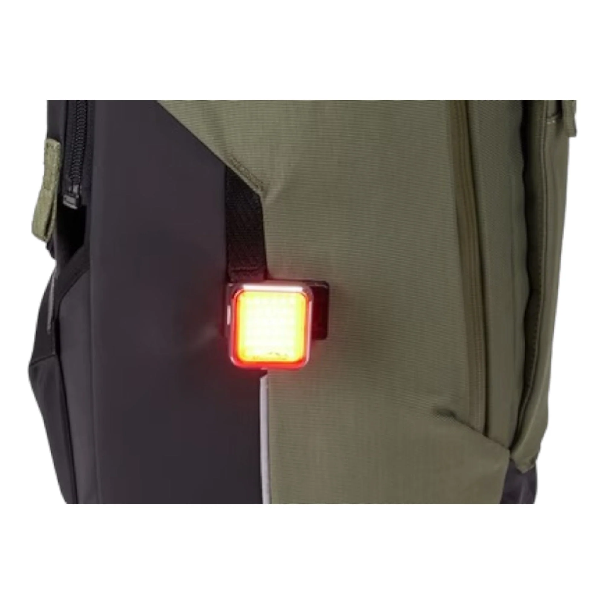 Sac à Dos Urbain Hybride 26L Paramount - Image 8