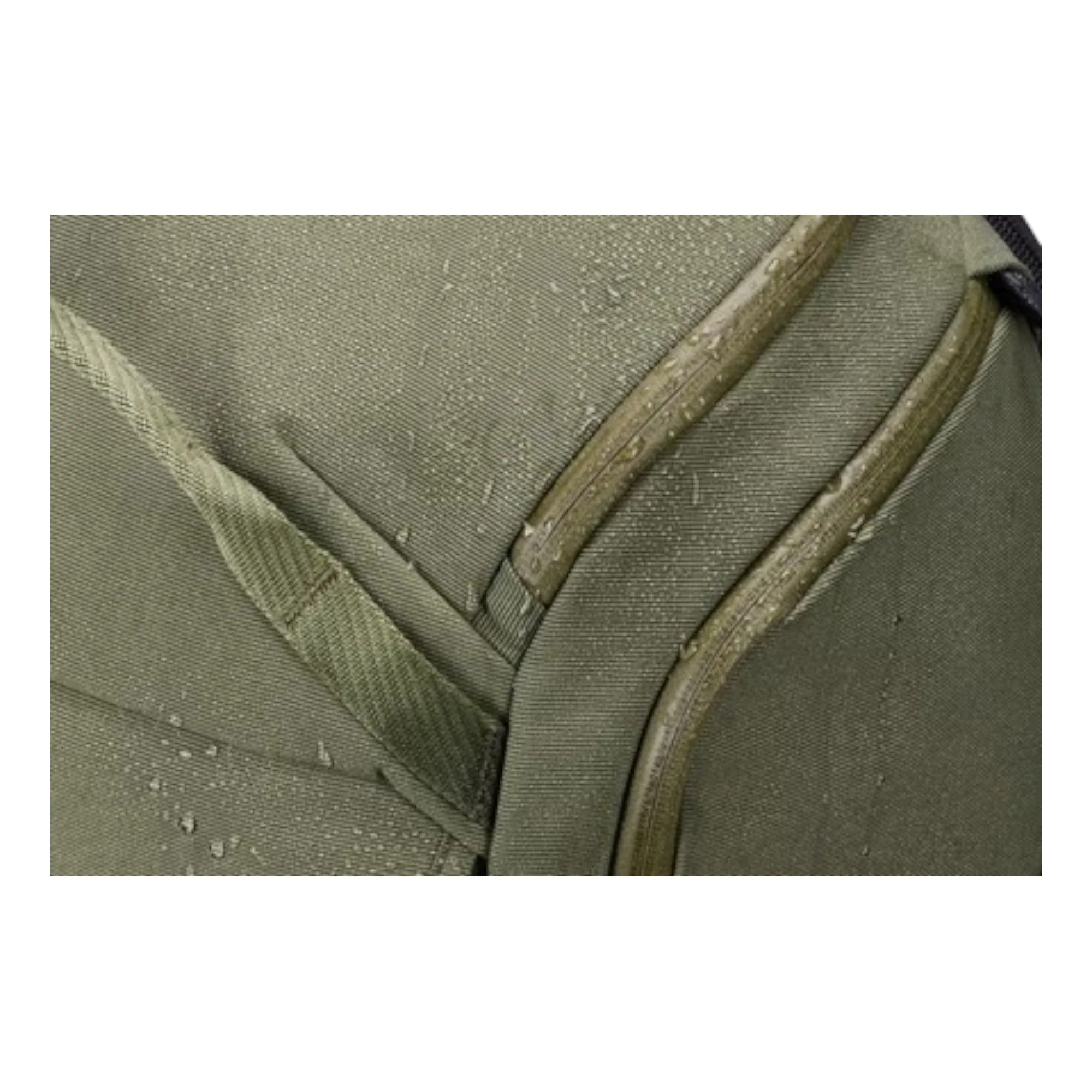 Sac à Dos Urbain Hybride 26L Paramount - Image 9
