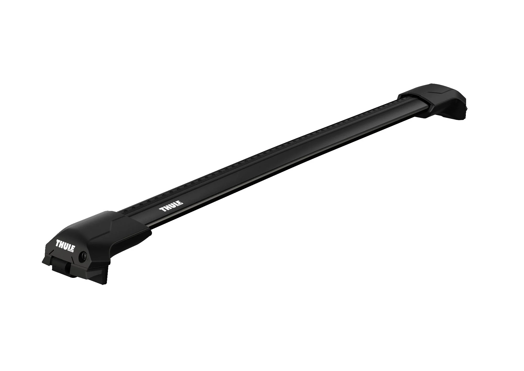 Pieds de Support Edge Raised Rail - Image 5