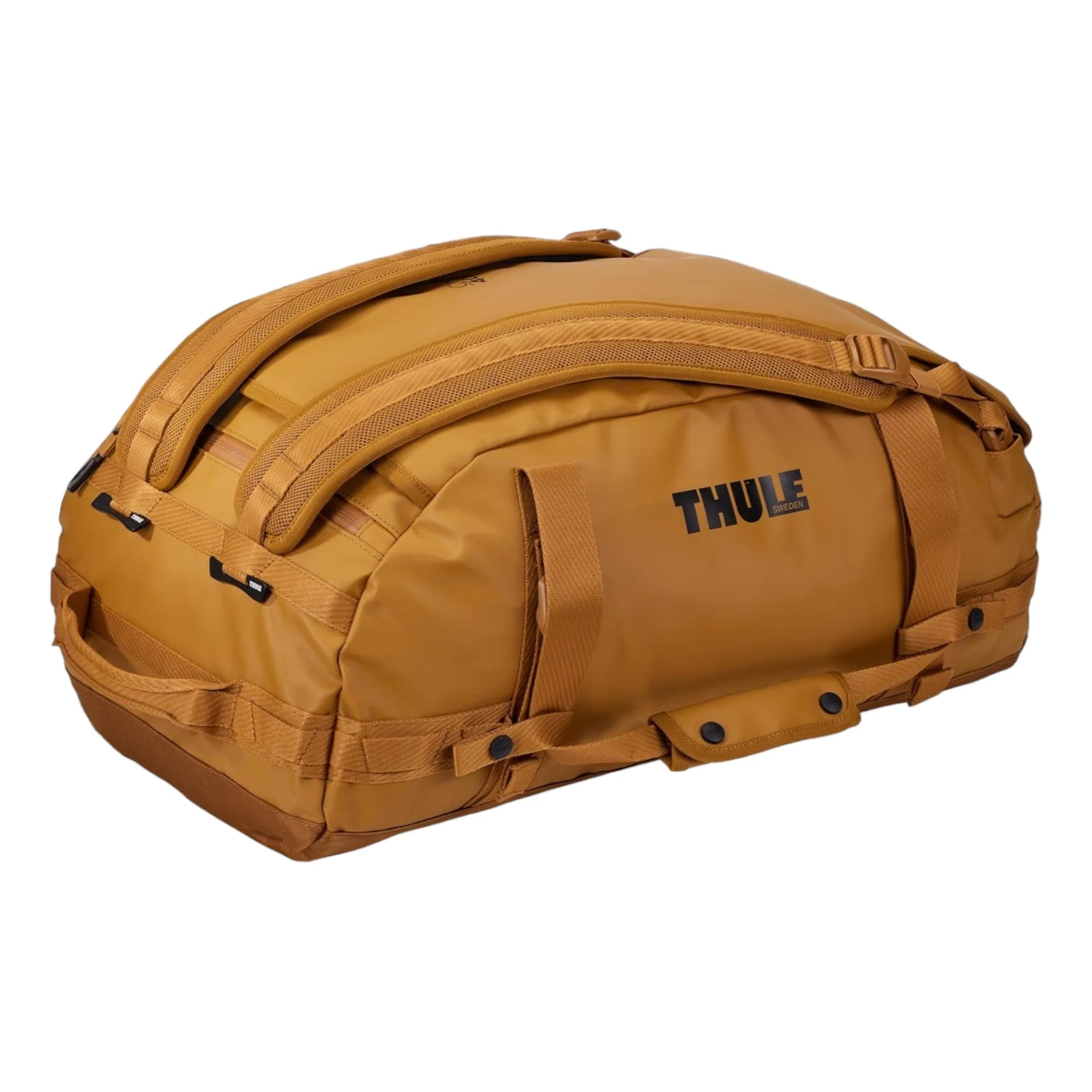 Sac Duffel 40L Chasm - Image 10