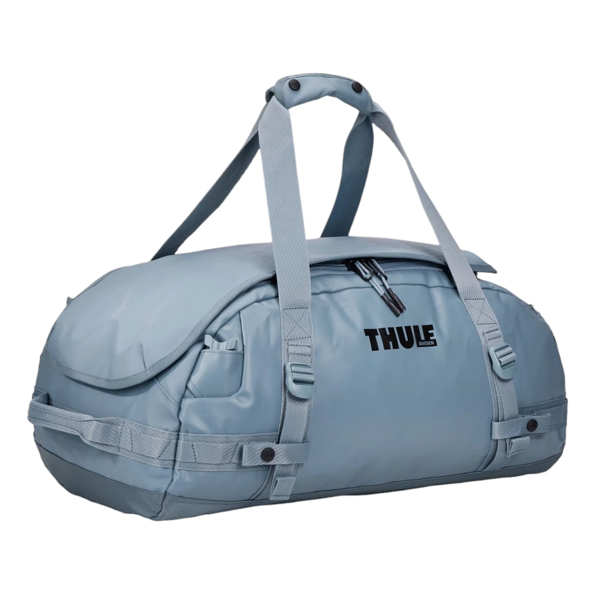 Sac Duffel 40L Chasm - Image 13