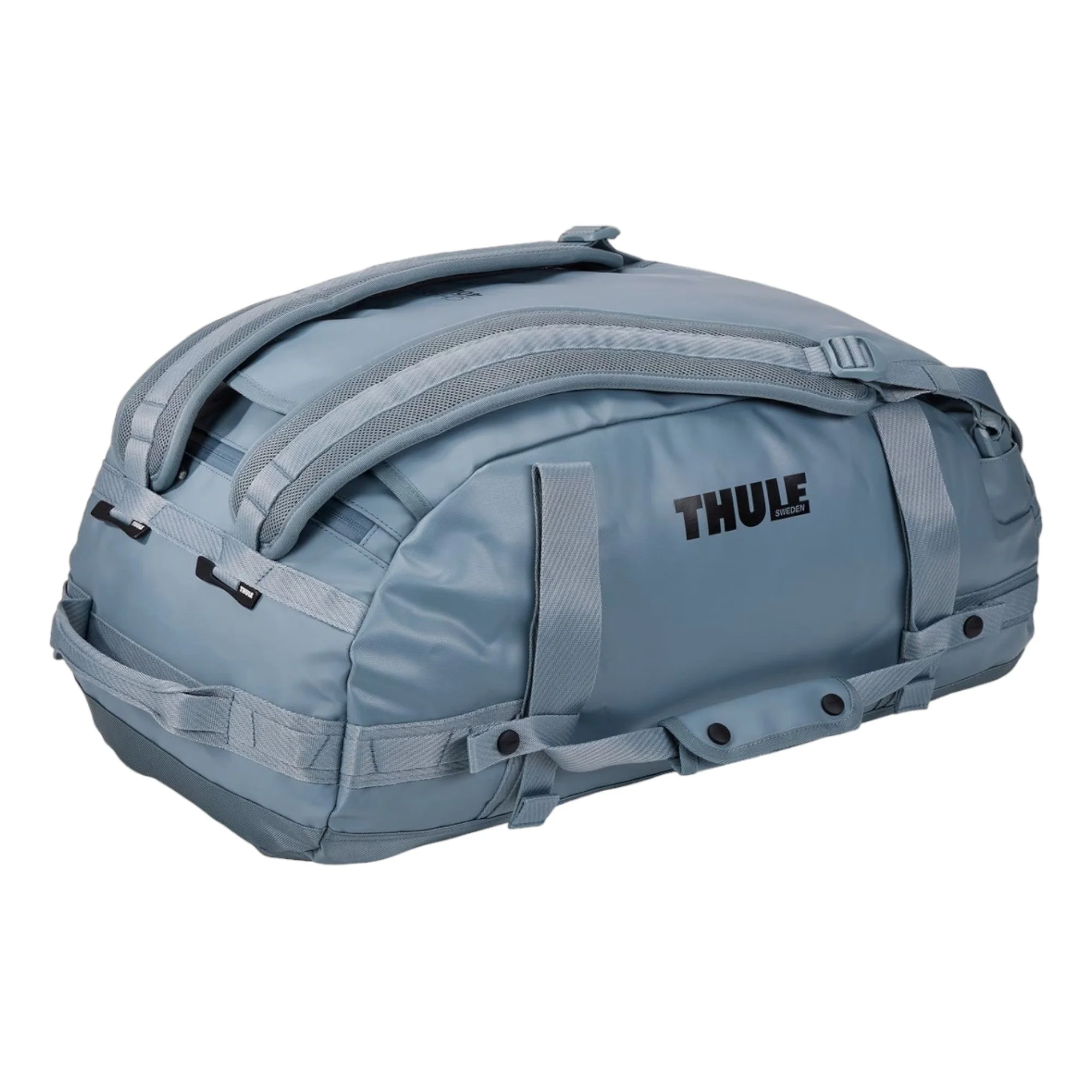 Sac Duffel 40L Chasm - Image 14