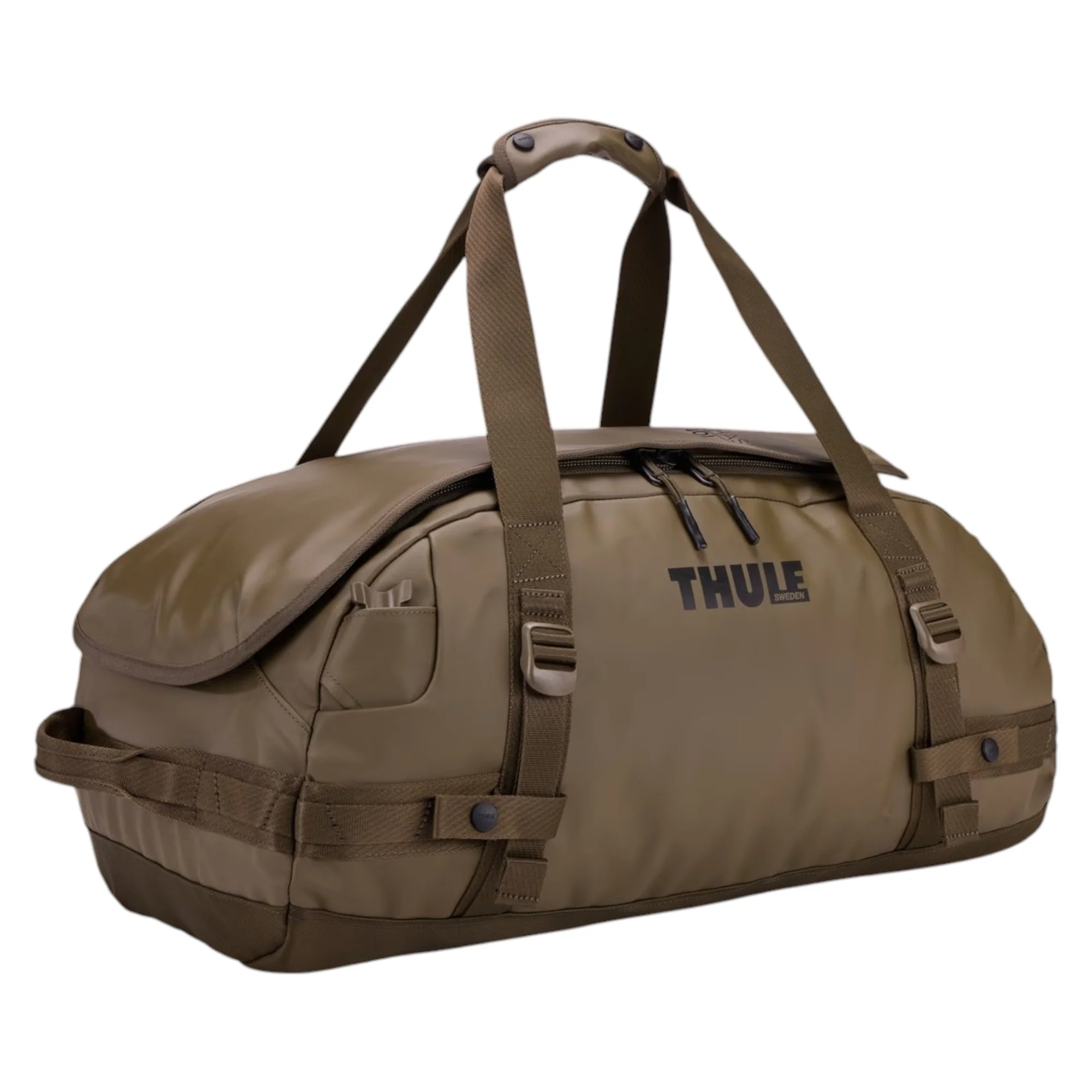 Sac Duffel 40L Chasm - Image 17