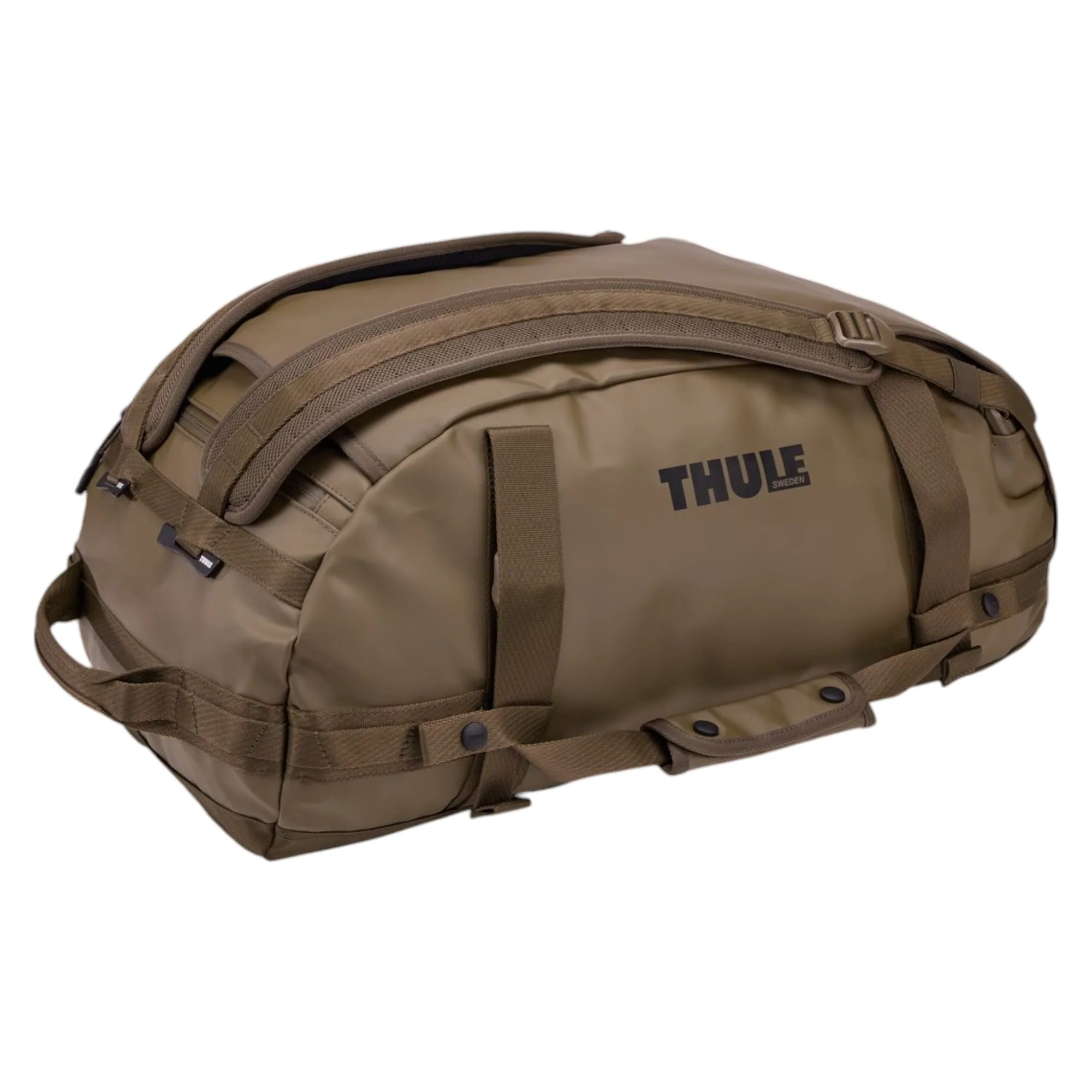Sac Duffel 40L Chasm - Image 18