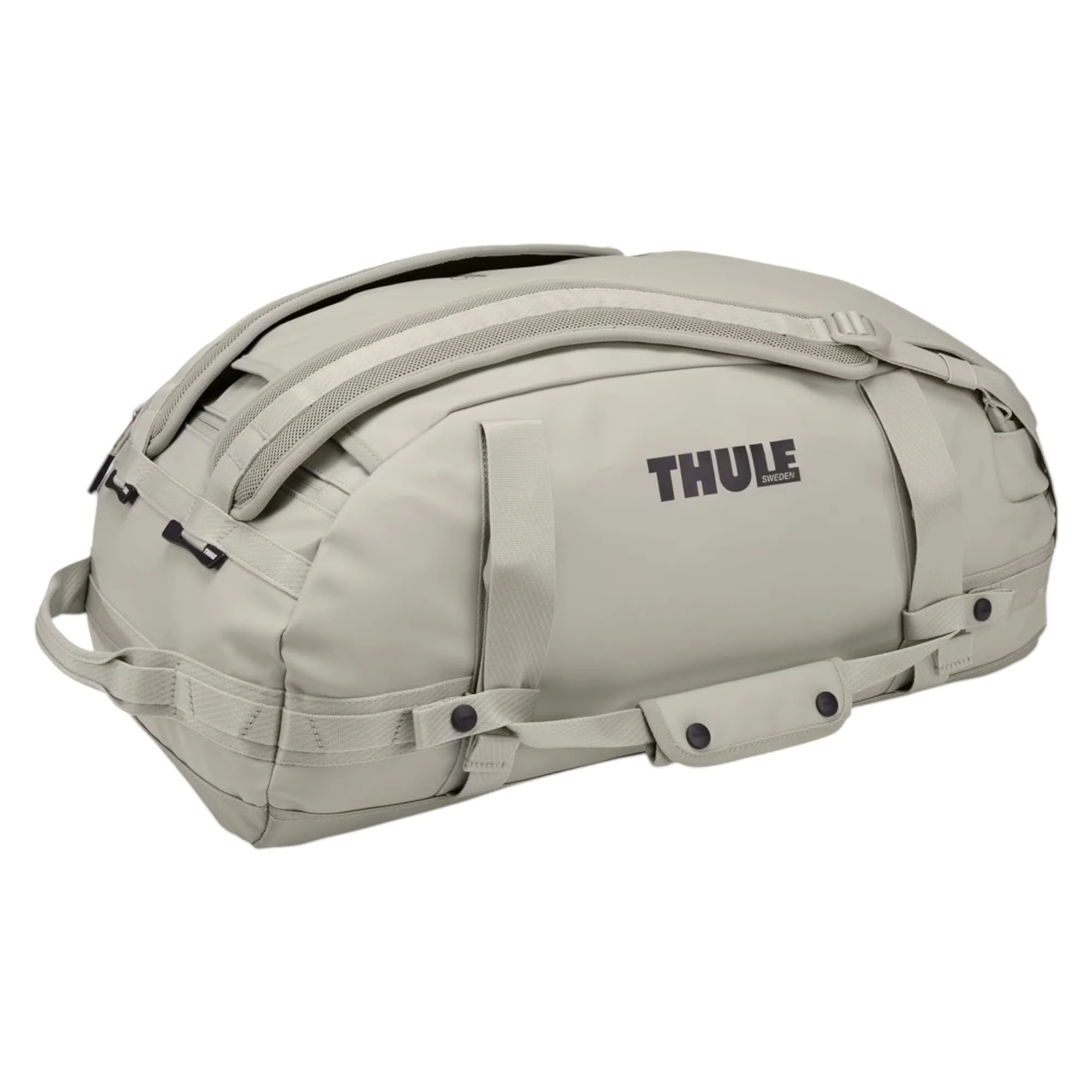 Sac Duffel 40L Chasm - Image 22