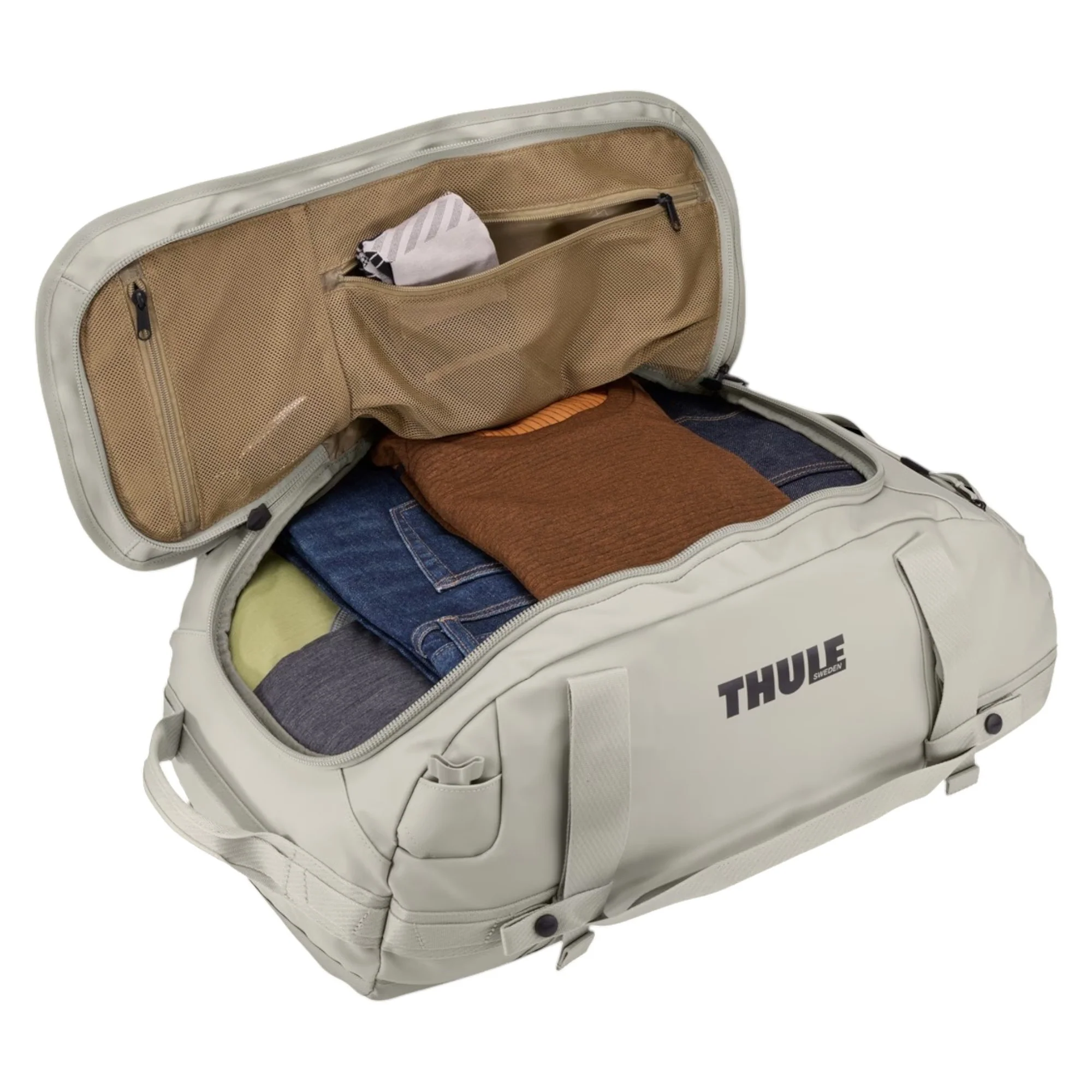 Sac Duffel 40L Chasm - Image 23