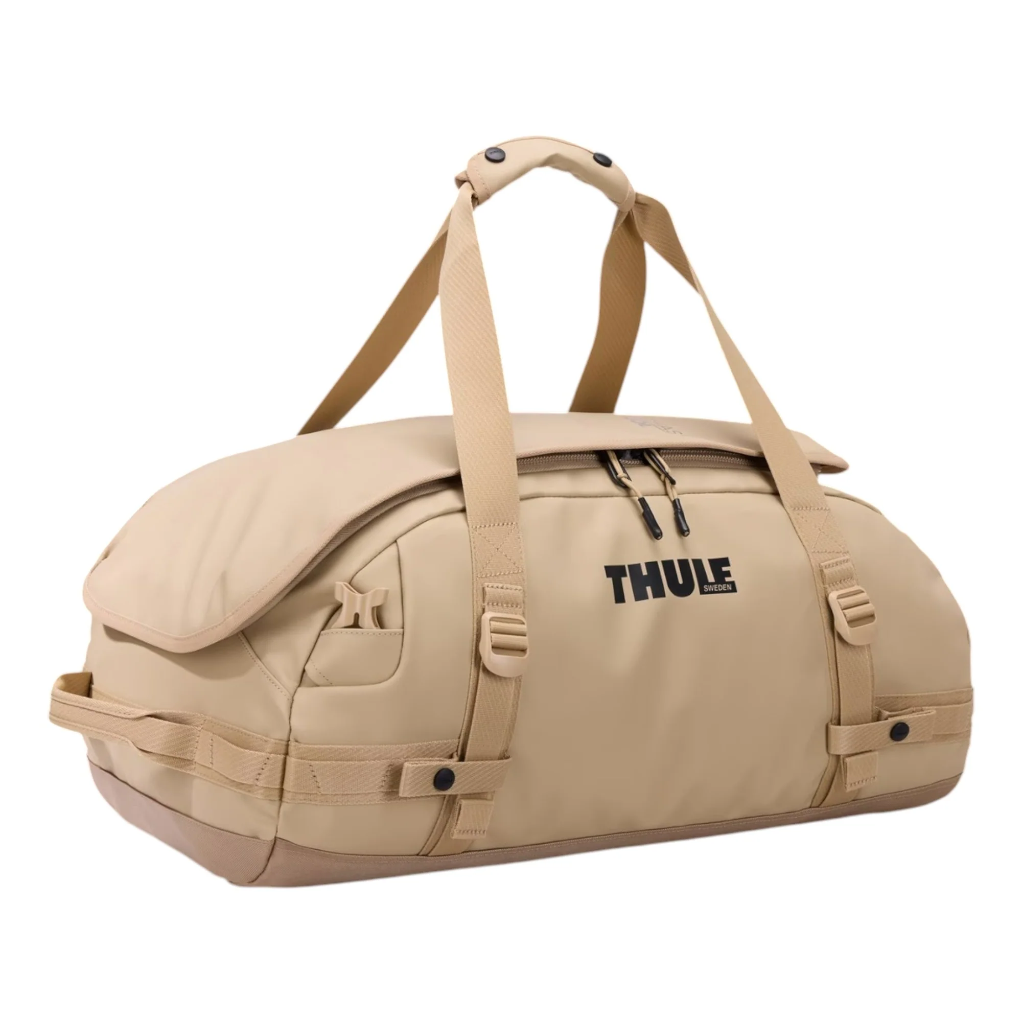 Sac Duffel 40L Chasm - Image 25