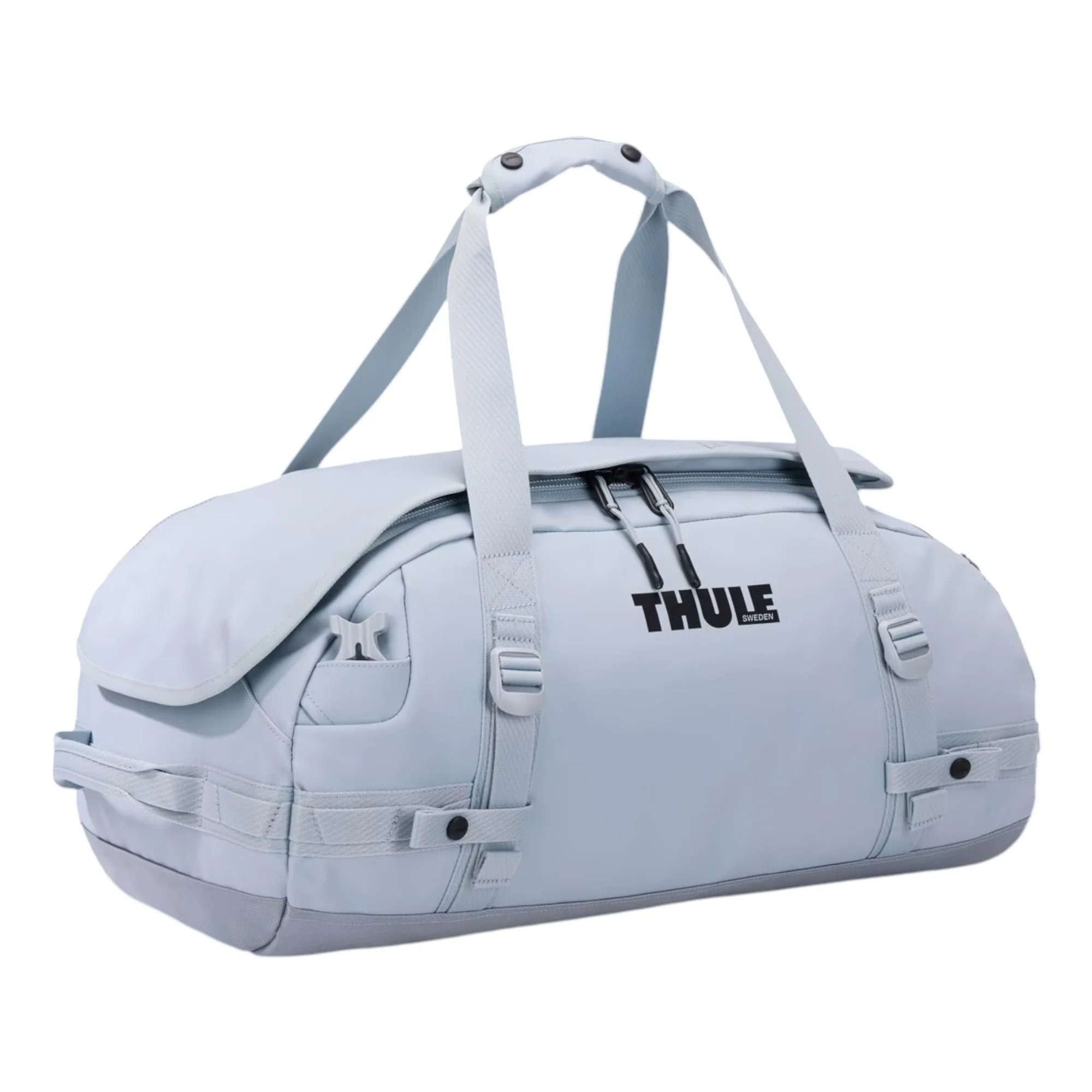Sac Duffel 40L Chasm - Image 26