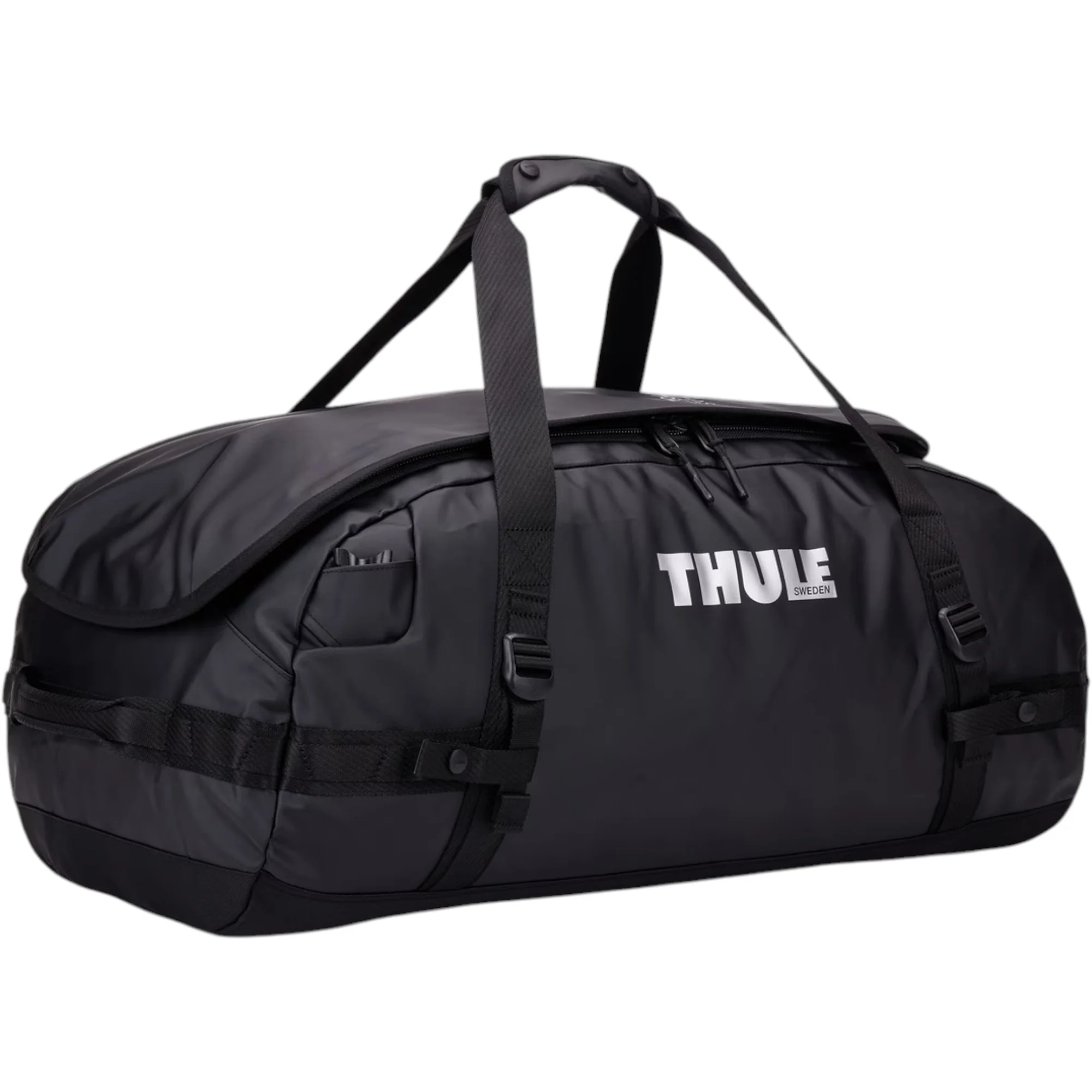 Sac Duffel 40L Chasm - Image 27