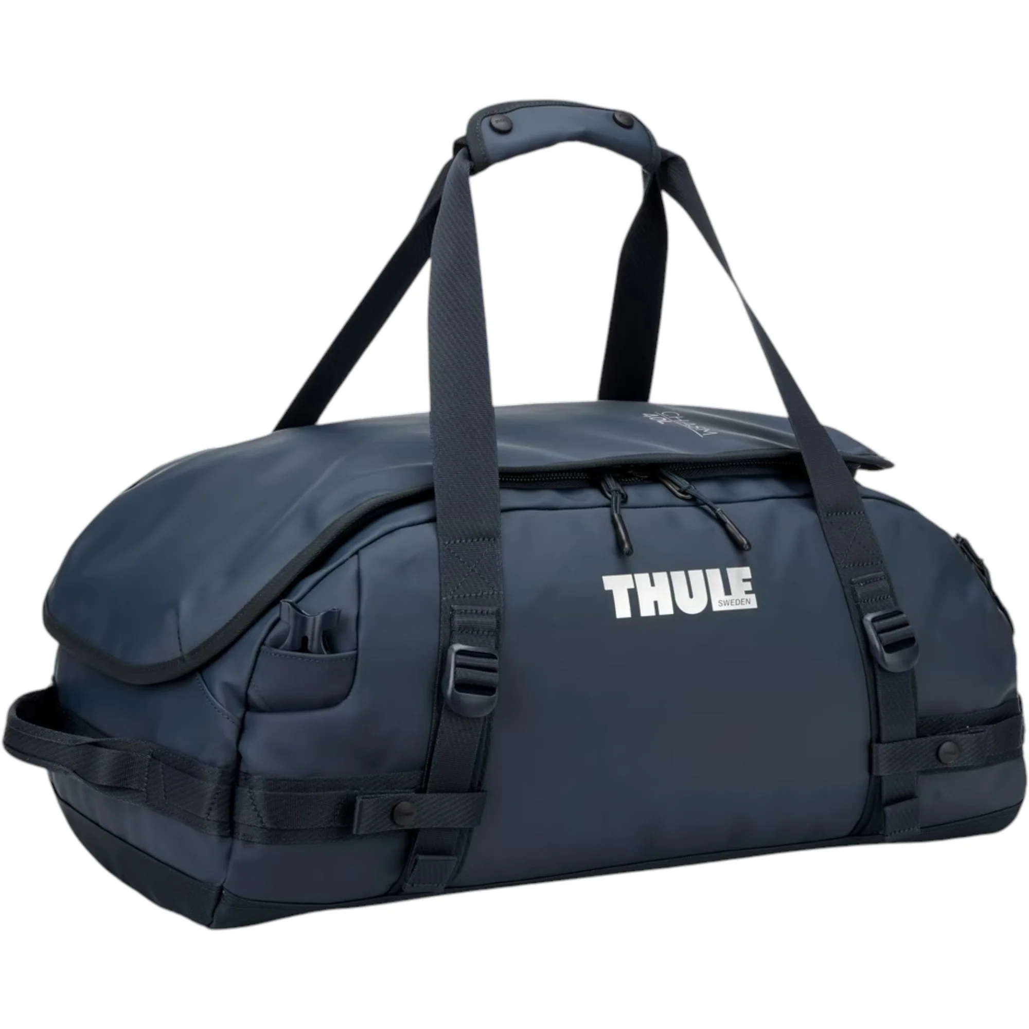 Sac Duffel 40L Chasm - Image 28