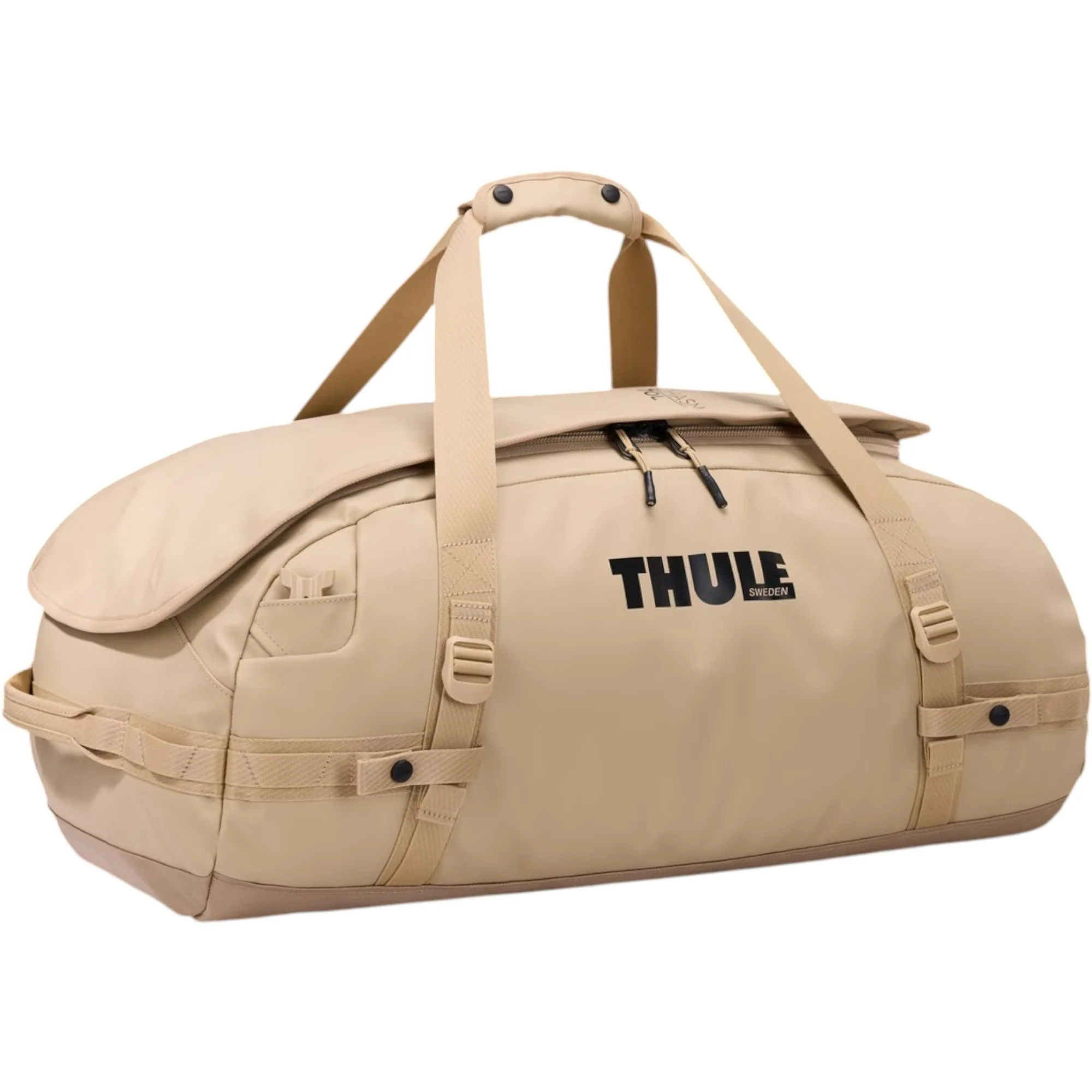 Sac Duffel 40L Chasm - Image 30