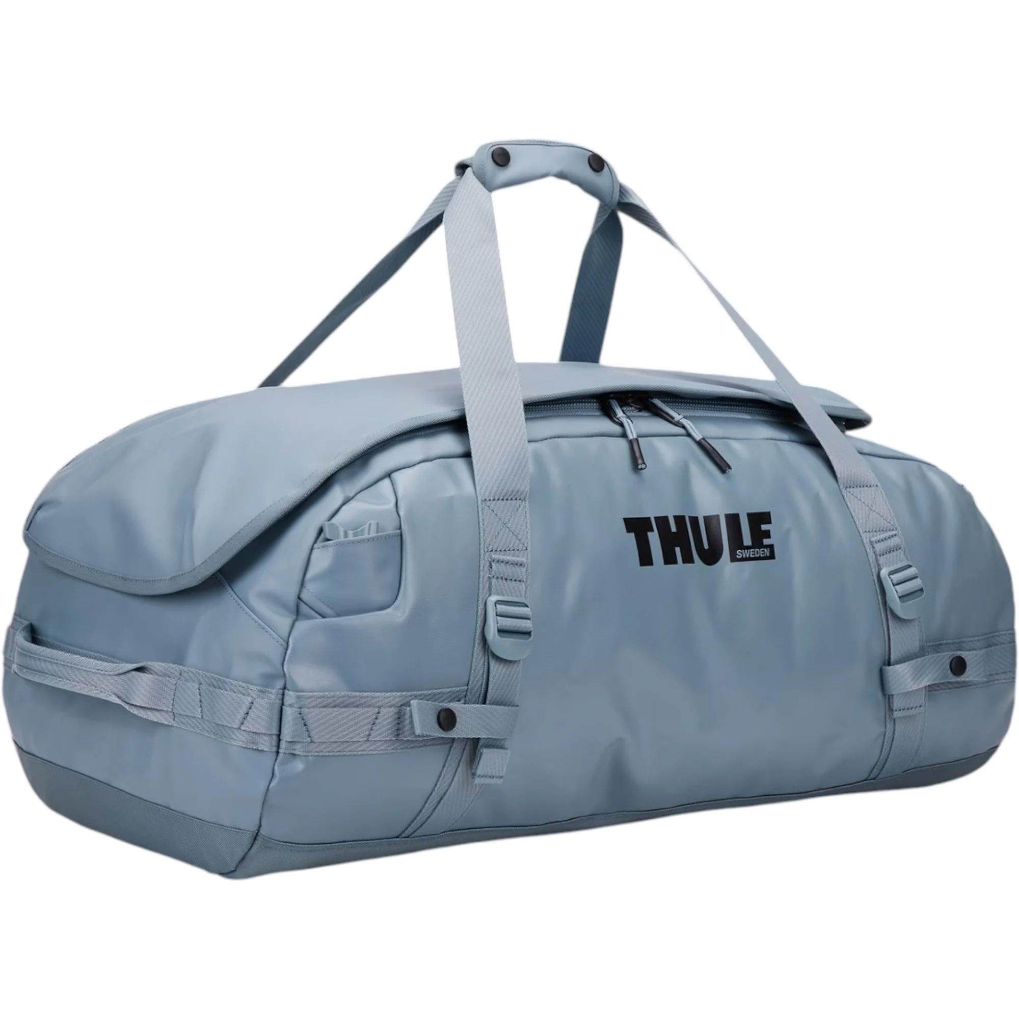 Sac Duffel 40L Chasm - Image 31