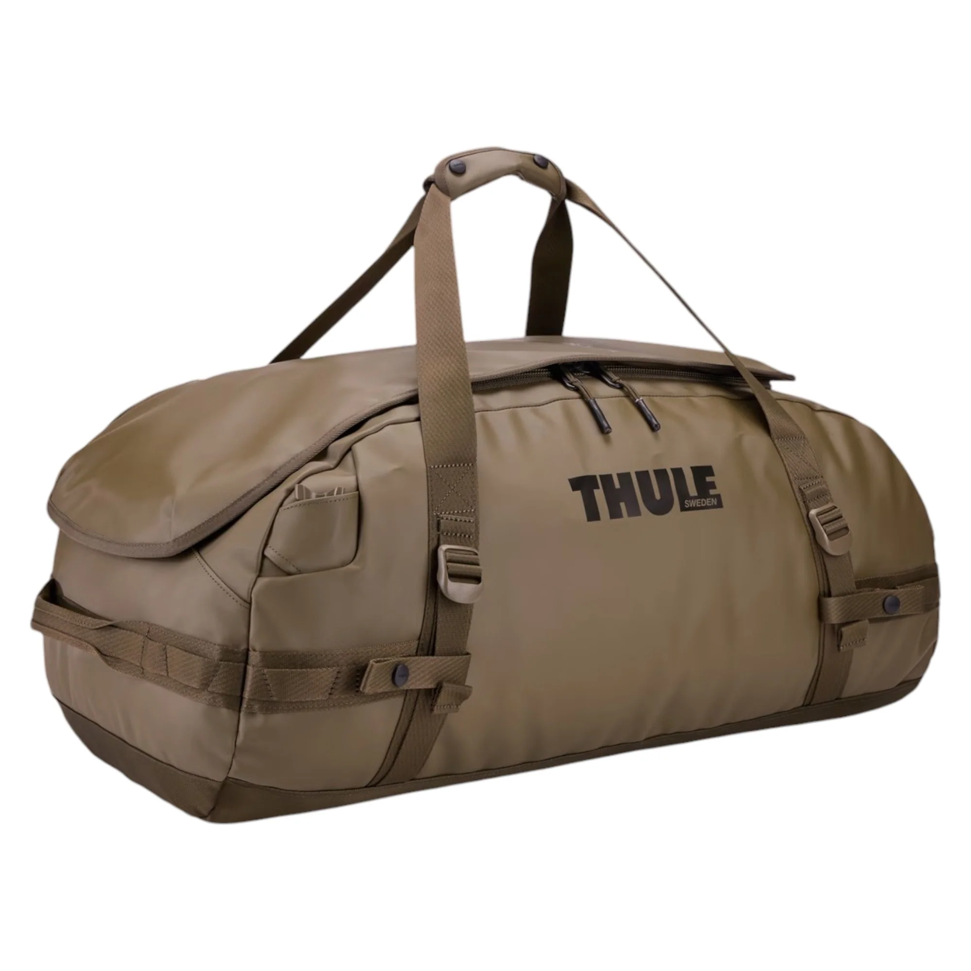 Sac Duffel 40L Chasm - Image 34