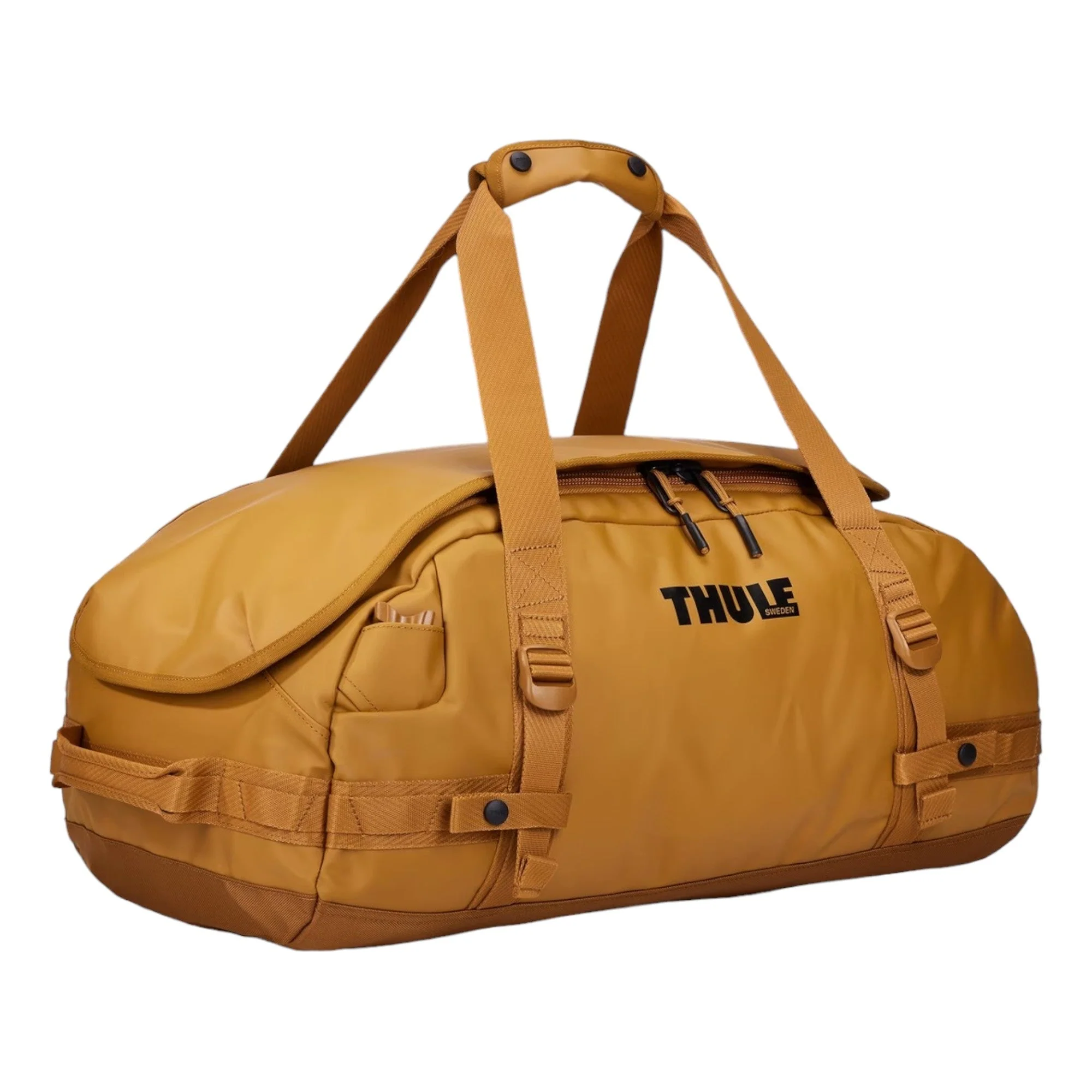 Sac Duffel 40L Chasm - Image 35