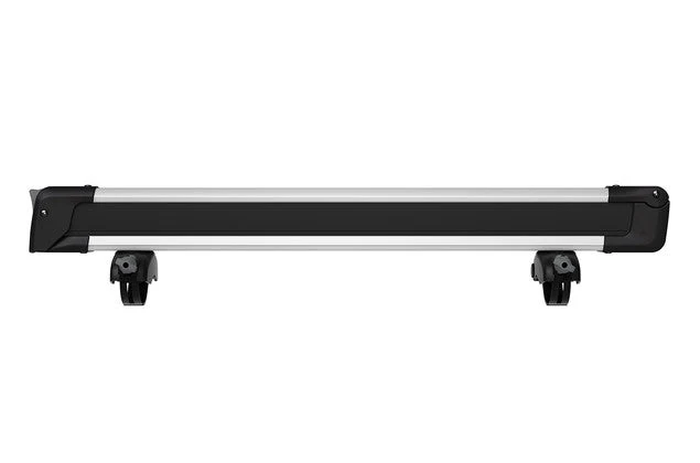 Porte-Skis (6) Snowpack 7326 - Image 3