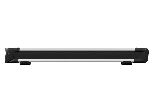 Porte-Skis (6) Snowpack 7326 - Image 4