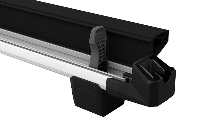 Porte-Skis (6) Snowpack 7326 - Image 6
