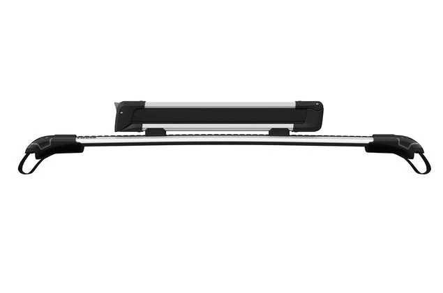Porte-Skis (6) Snowpack 7326 - Image 7