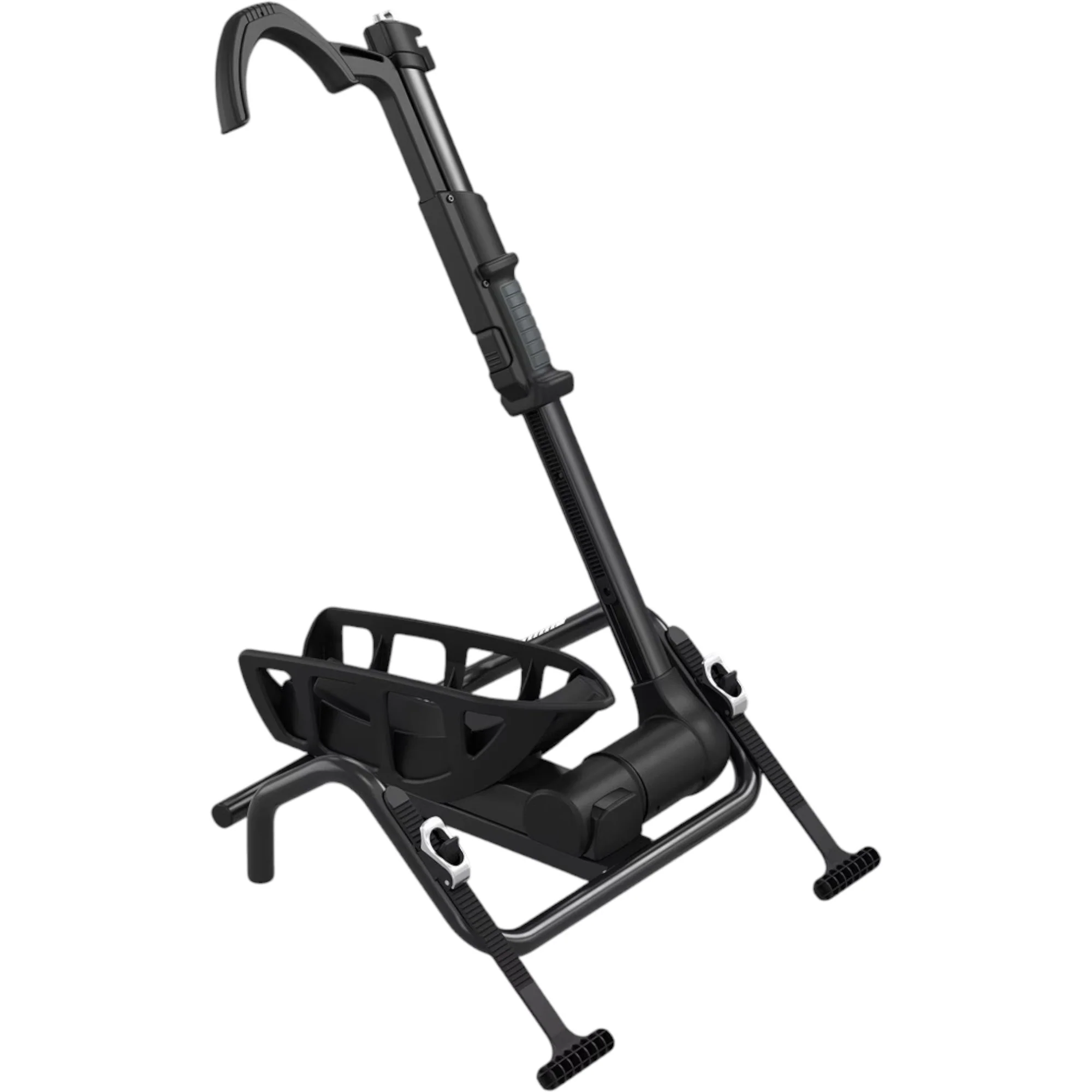 Porte-Vélo Arrière Insta-Gater Pro