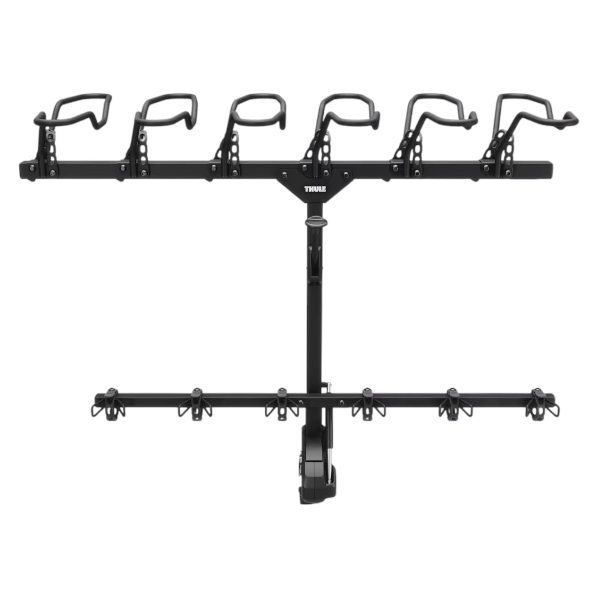 Porte-Vélo Arrière Revert - Image 2